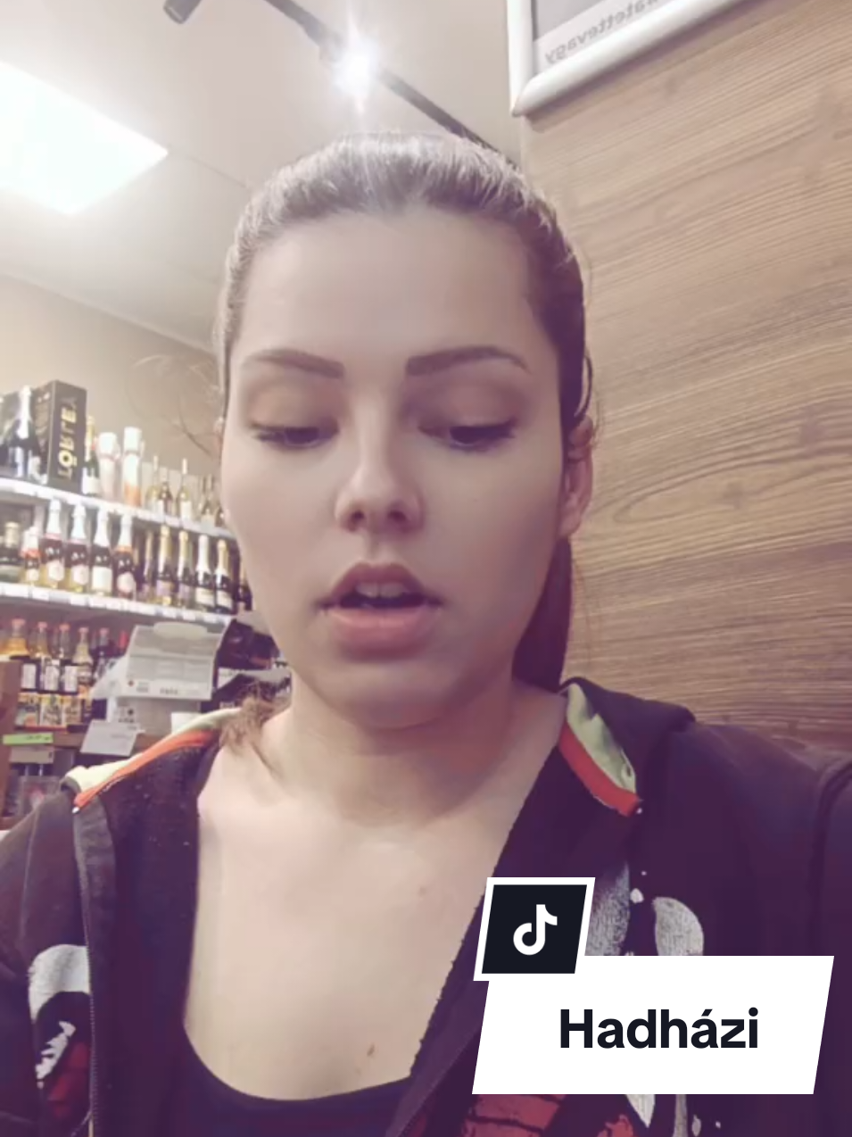 @Roxána Farkas