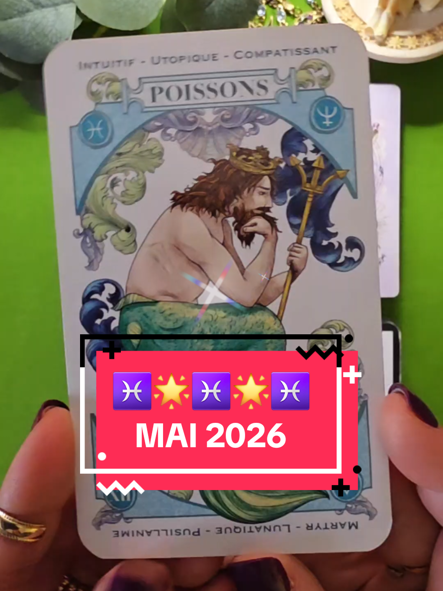 @🌟Emma & la magie des cartes🌟
