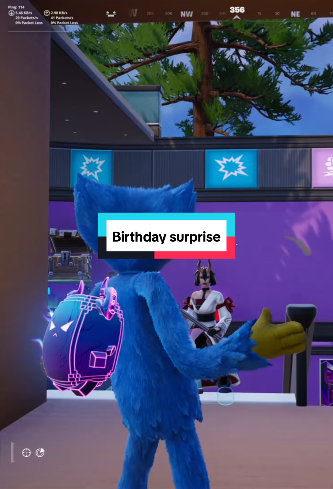 @NortGamer14