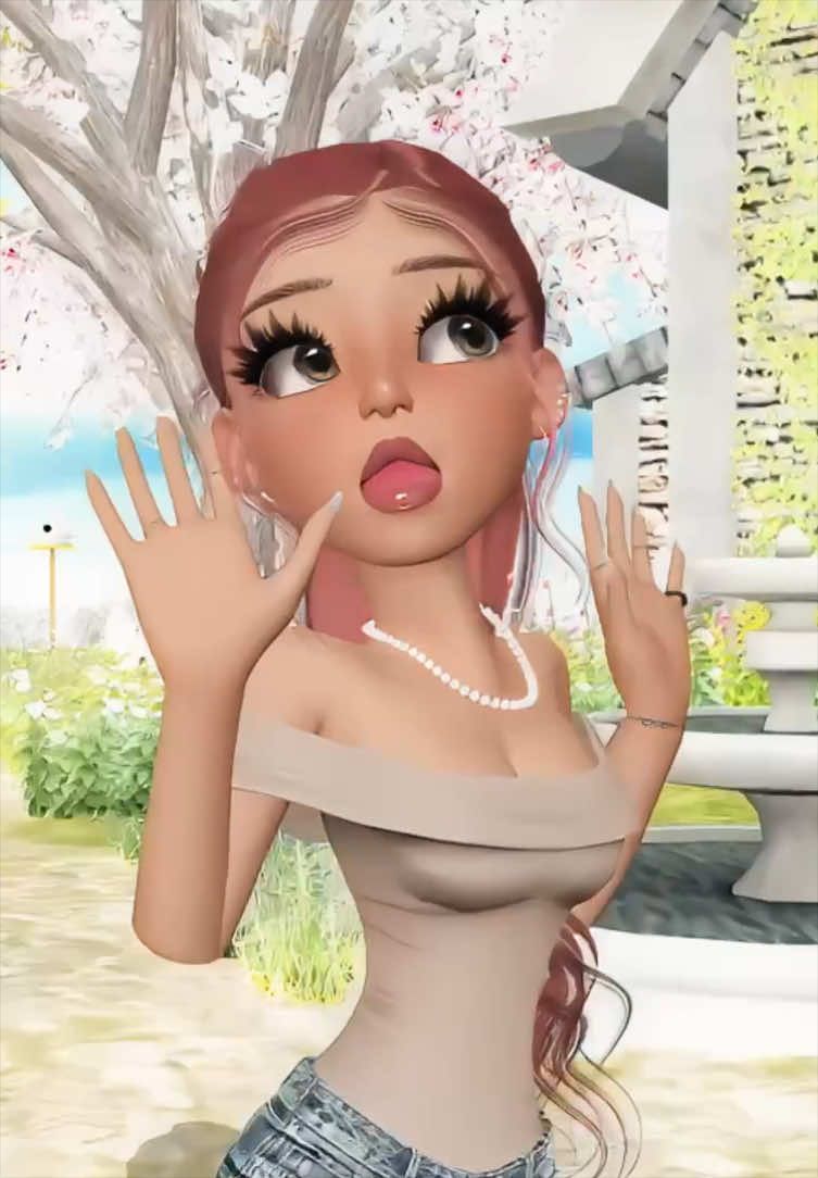 @๐ธเญจเง๐ฌฟ๐๐๐ฌ๐ฌ๐ฌฟเญจเง๐ธ