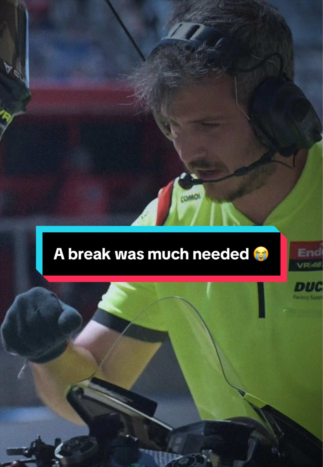 @VR46RacingTeam