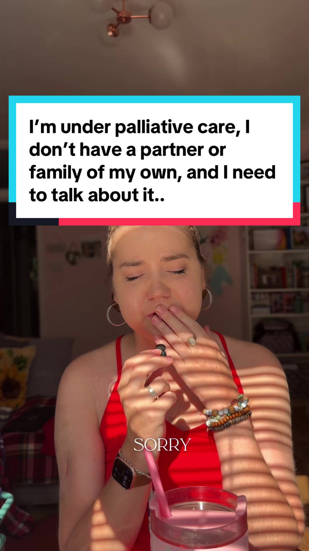 @JustFloat_RuthandWillow94