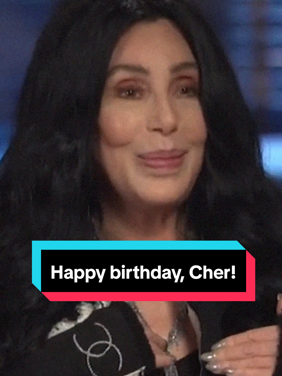 @GAY TIMES