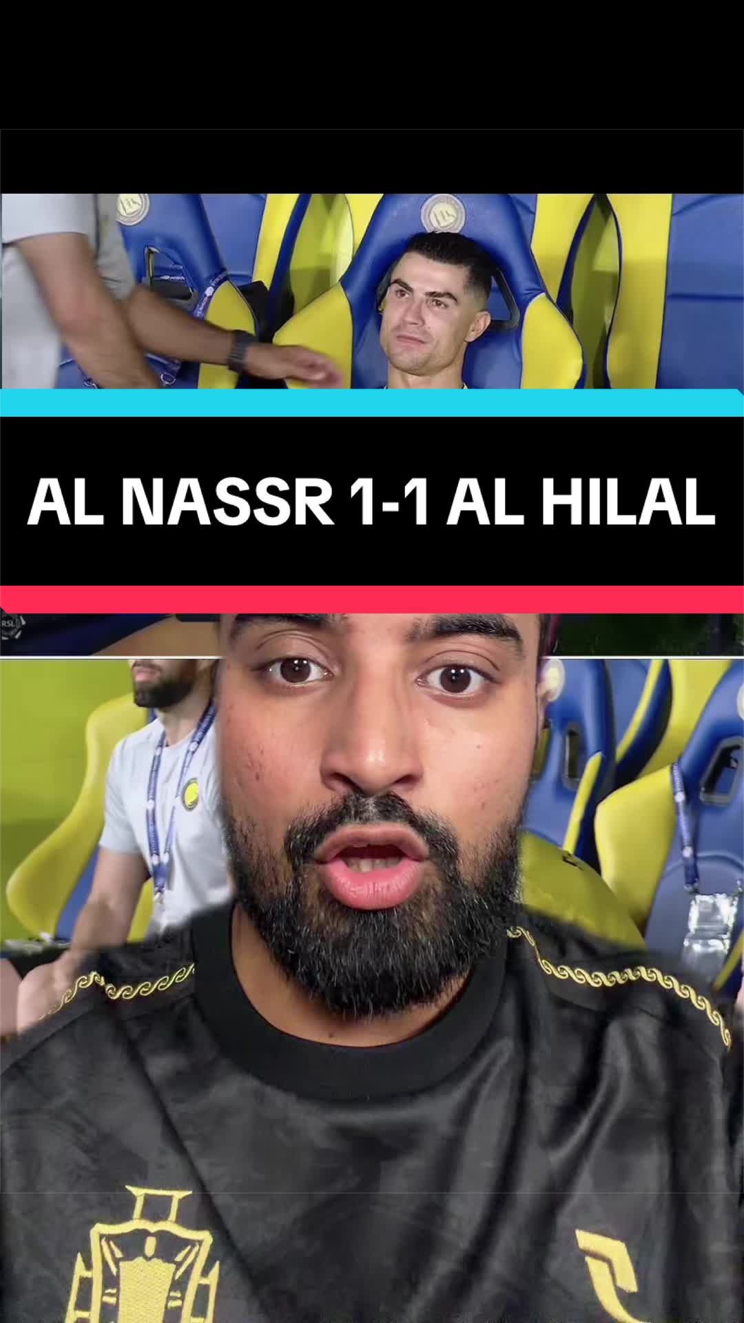 @NayeemUTDFC