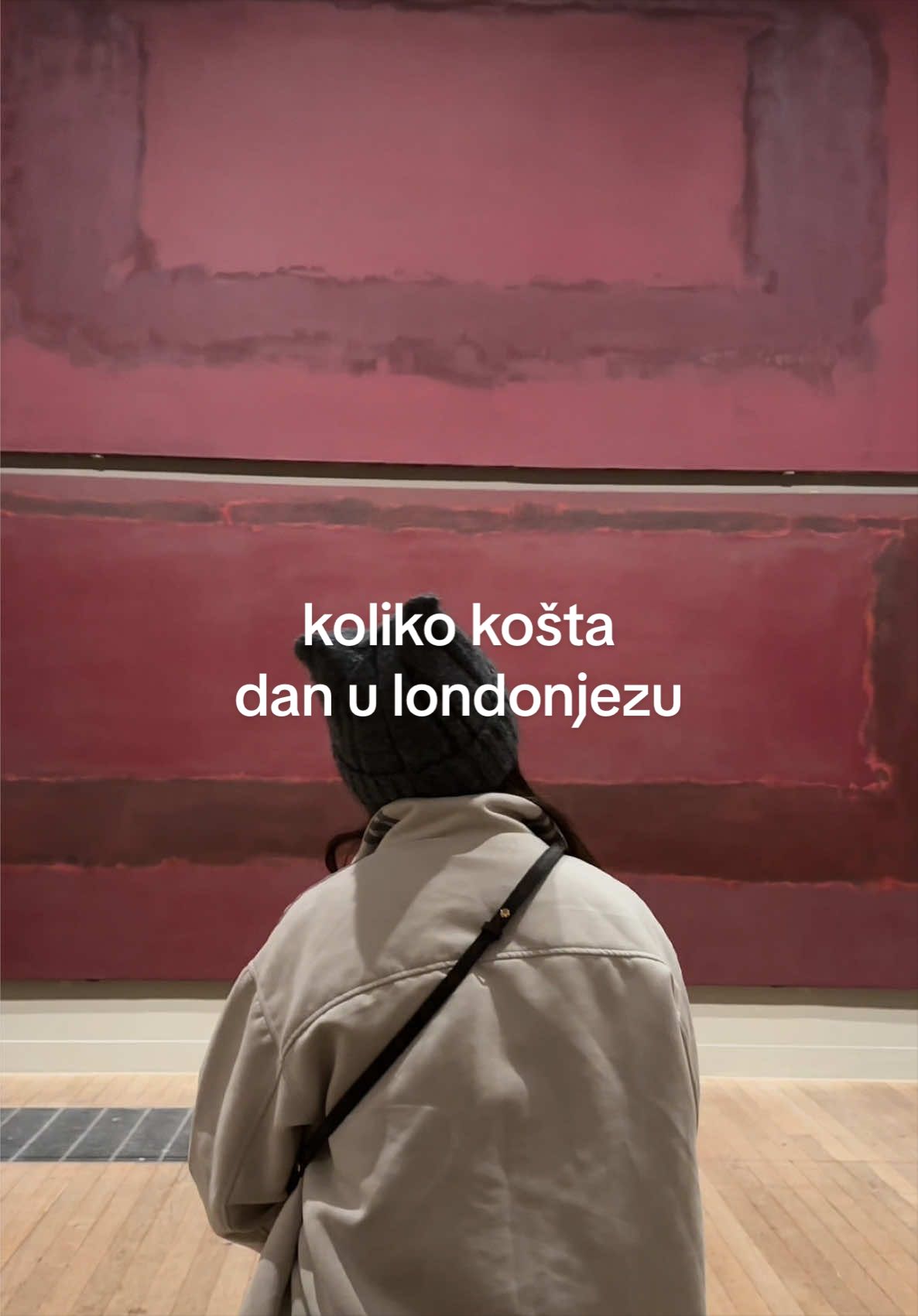 @Alina