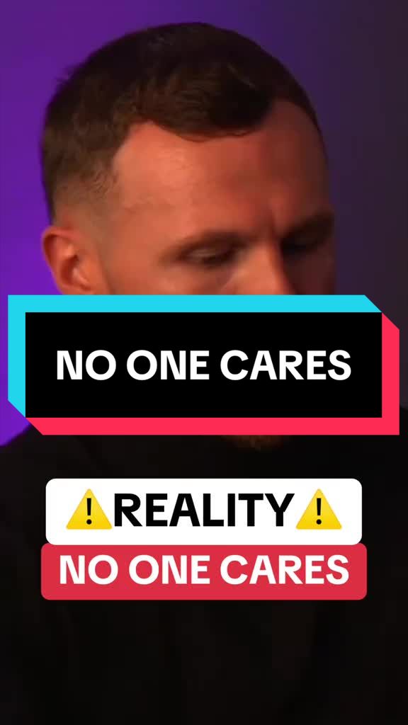 @Aaron Knightley