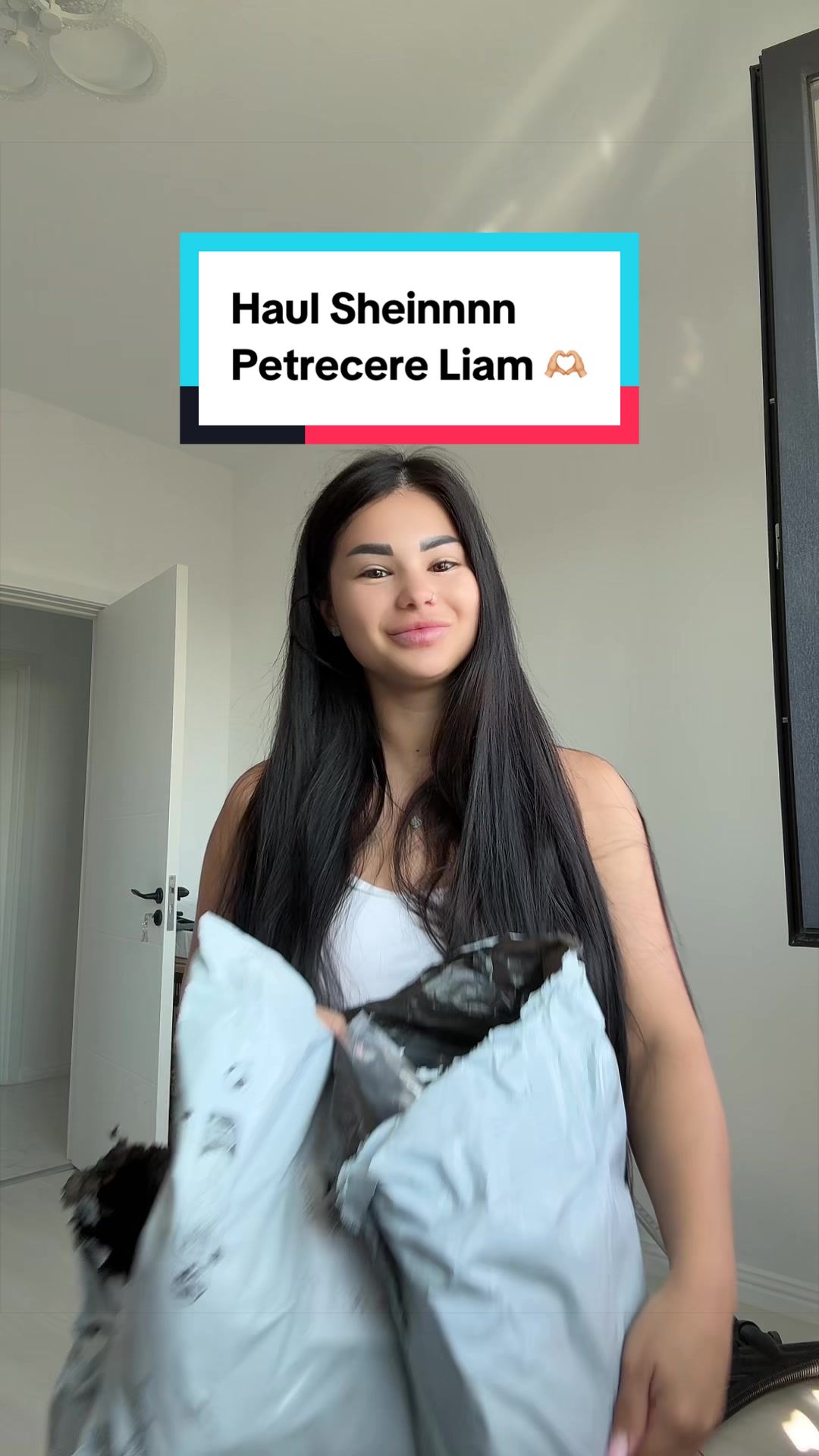 @andreeastoica73