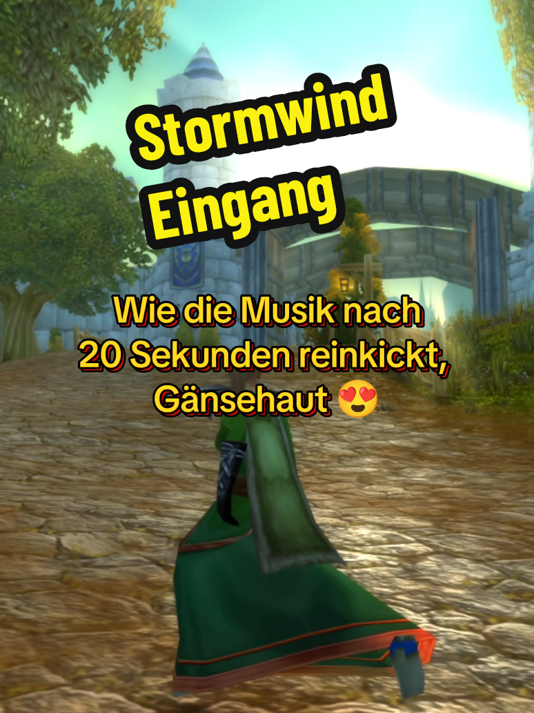 @grafigaming95