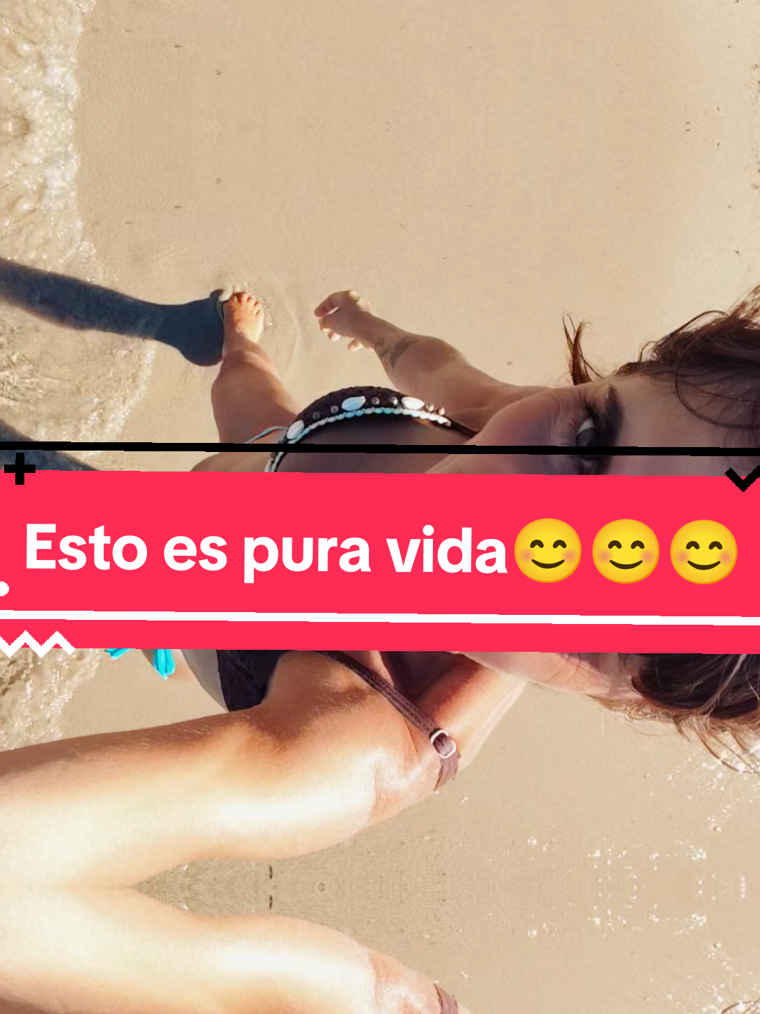 @mariasdc82
