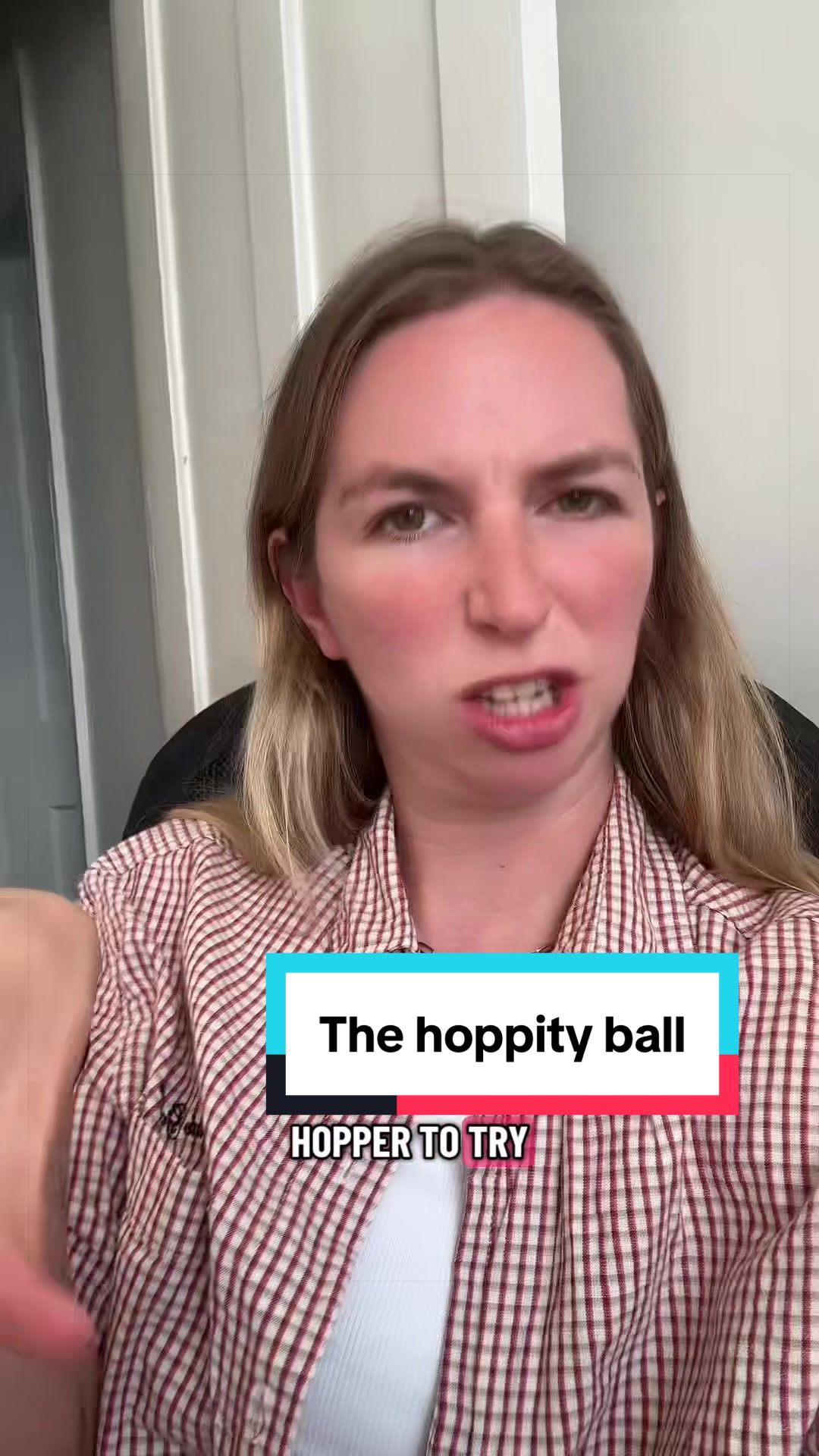 @helenamoody