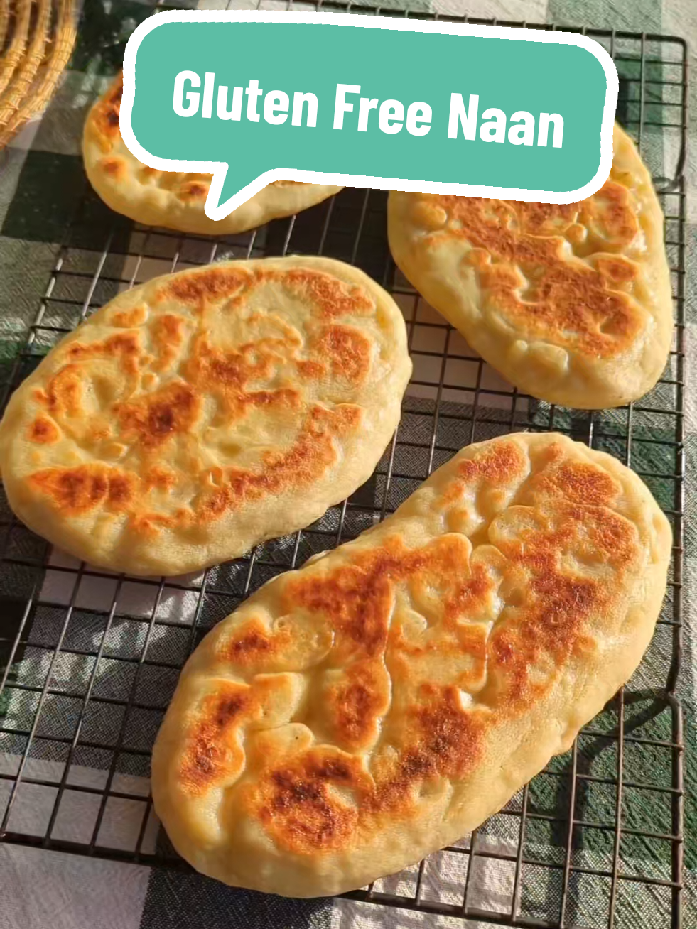 @myglutenfreeguide