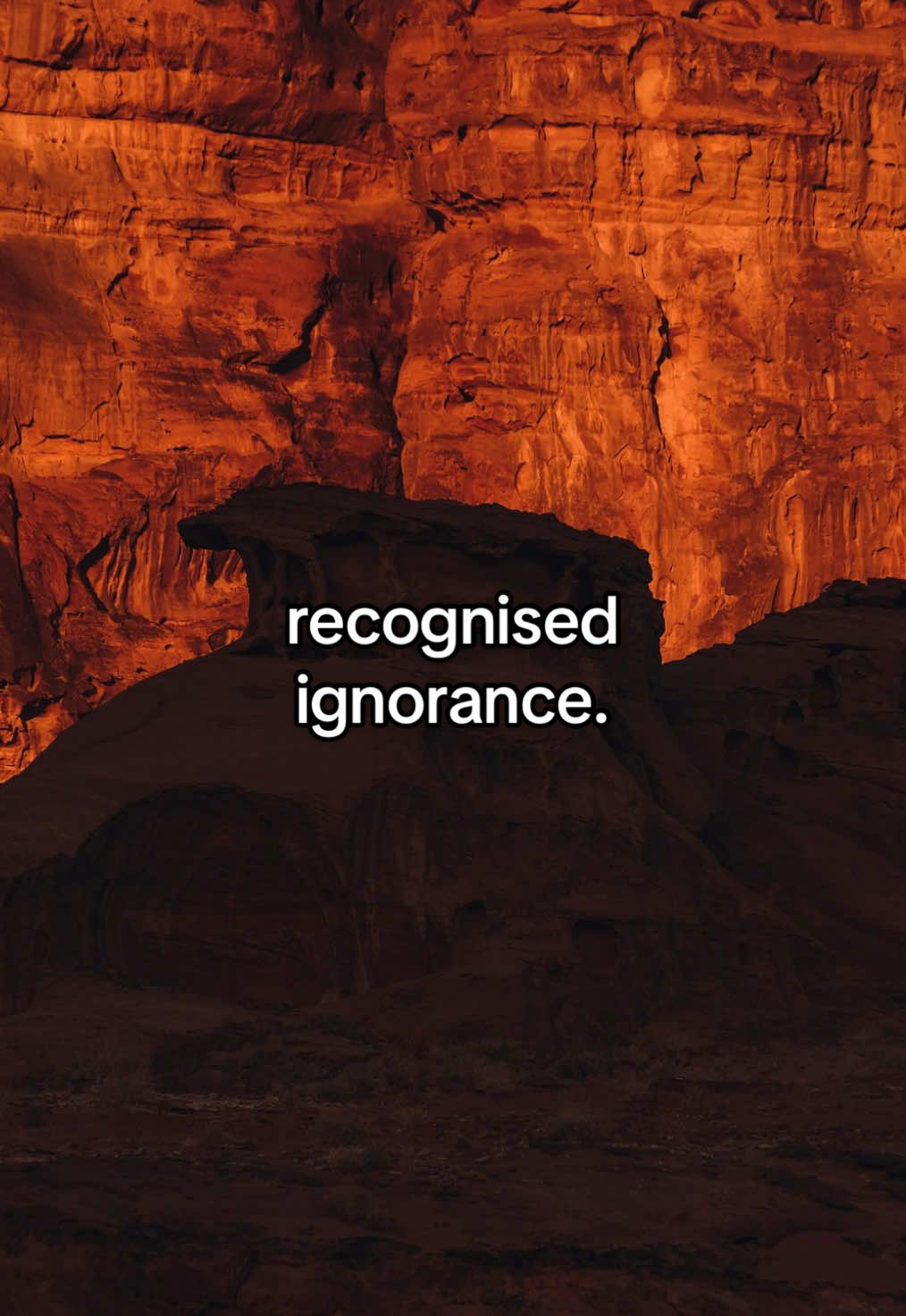 @cogito rebellion