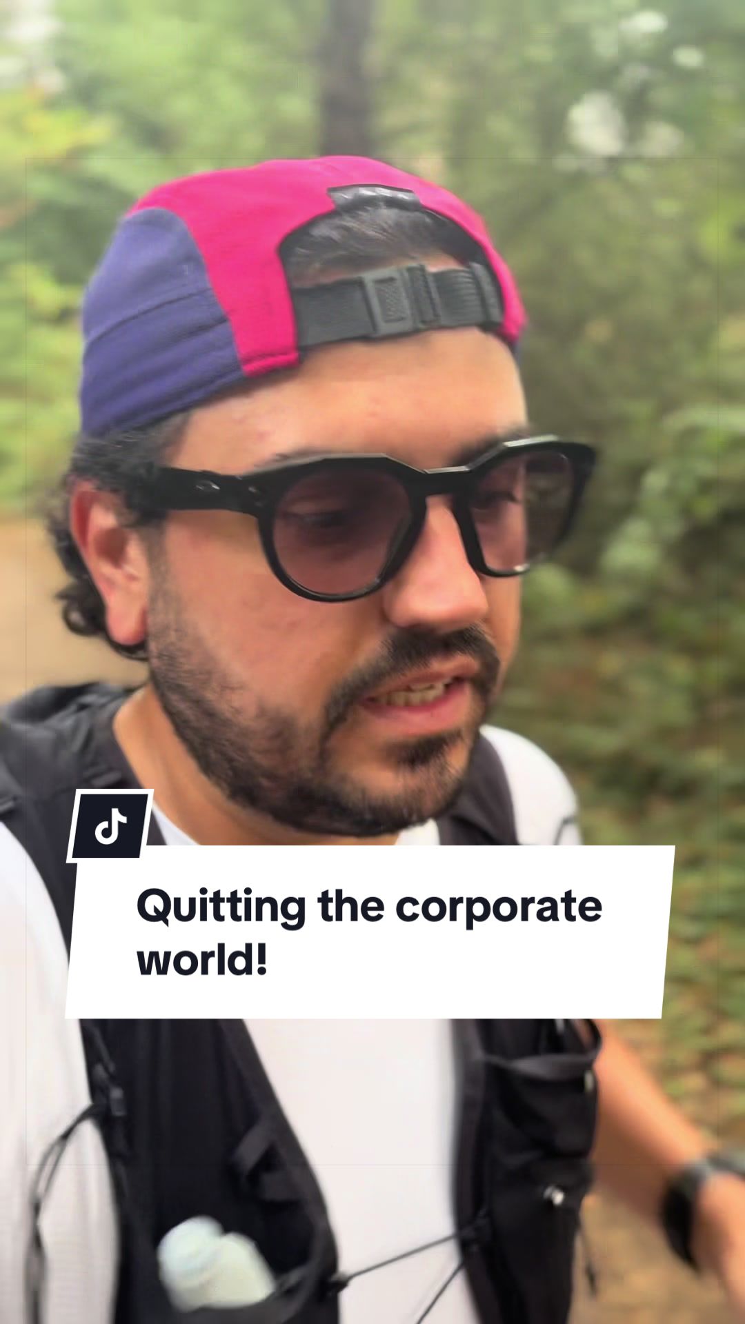 @recoveredrunning