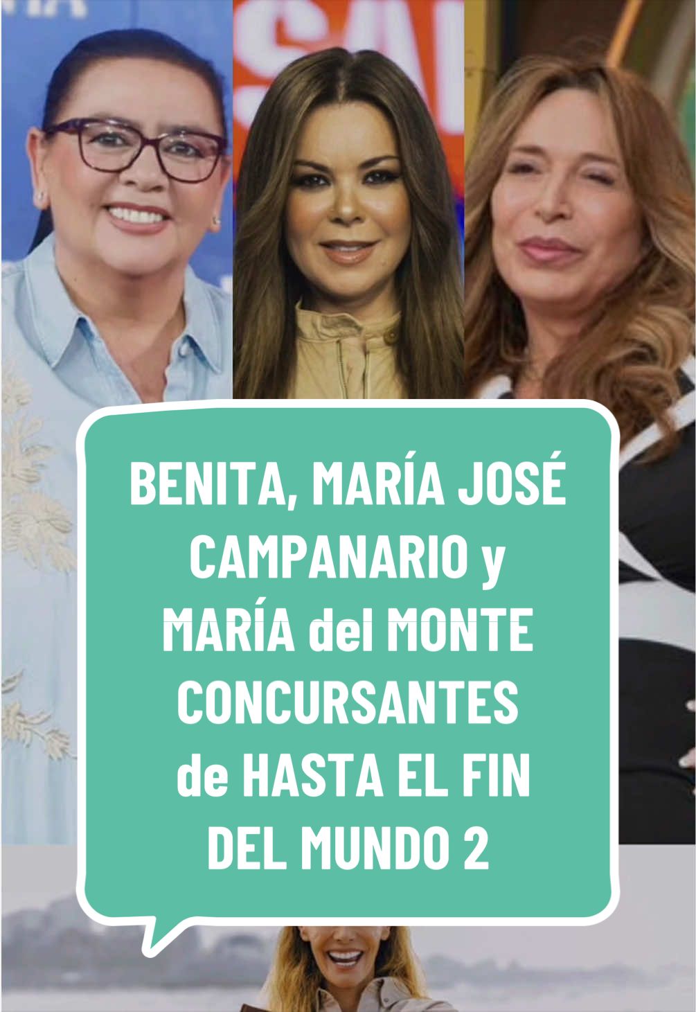 @Sergio Ojer