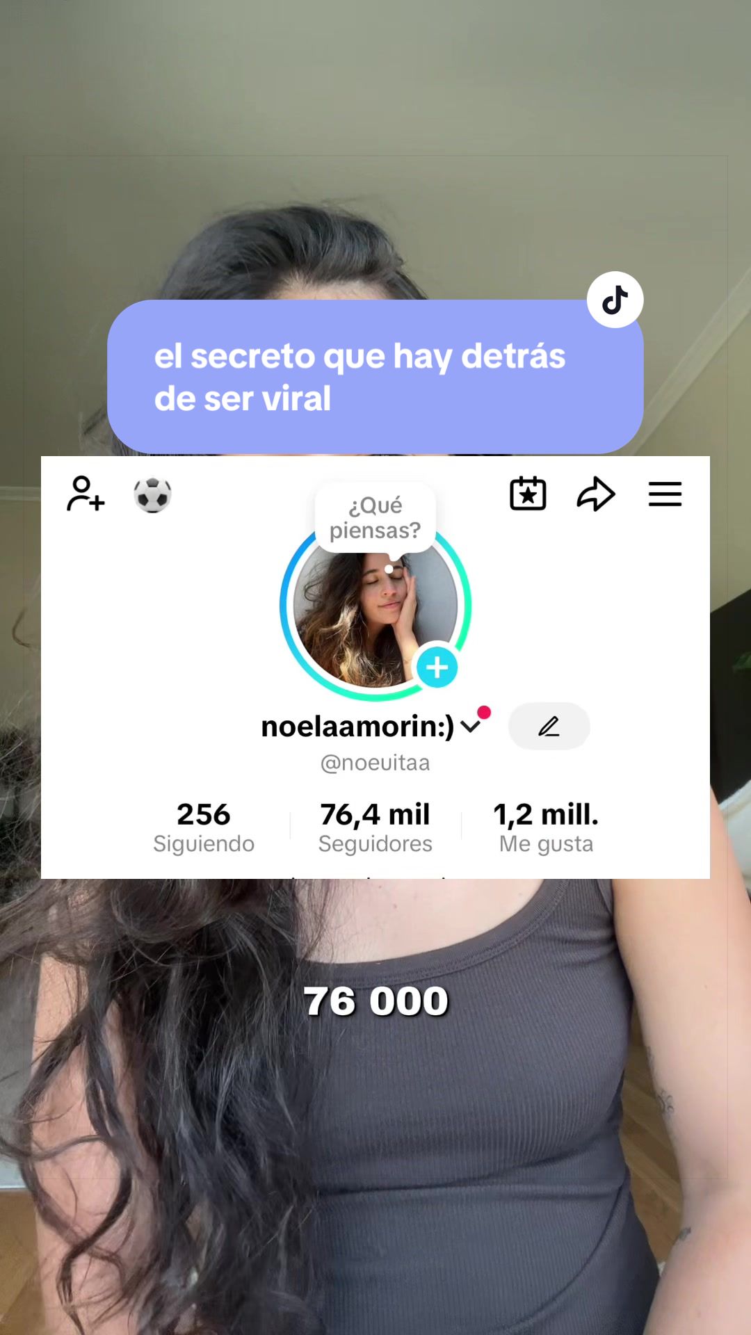 @noelaamorin:)