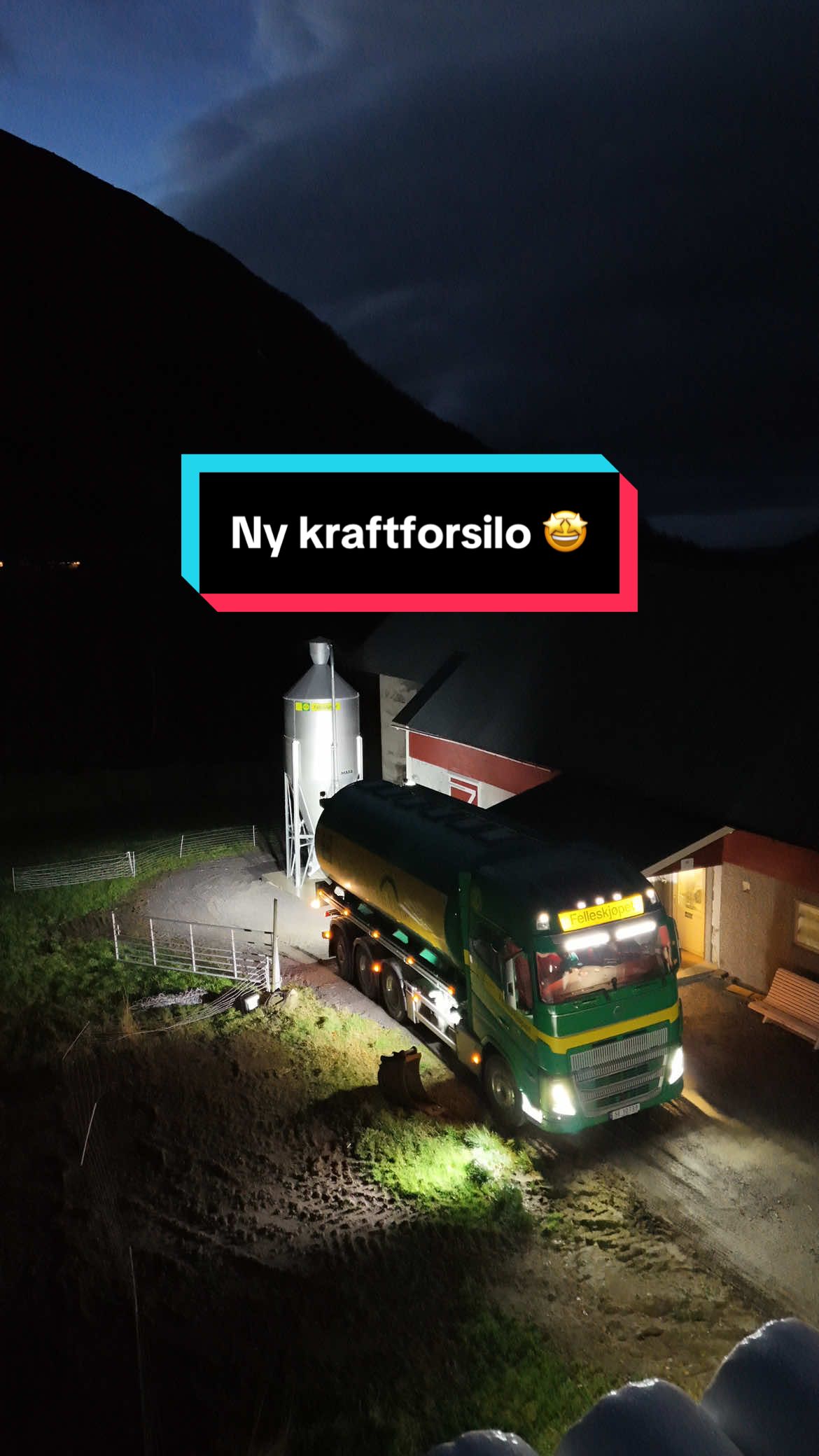 @Ørjan Hjelmeland Øvstebø