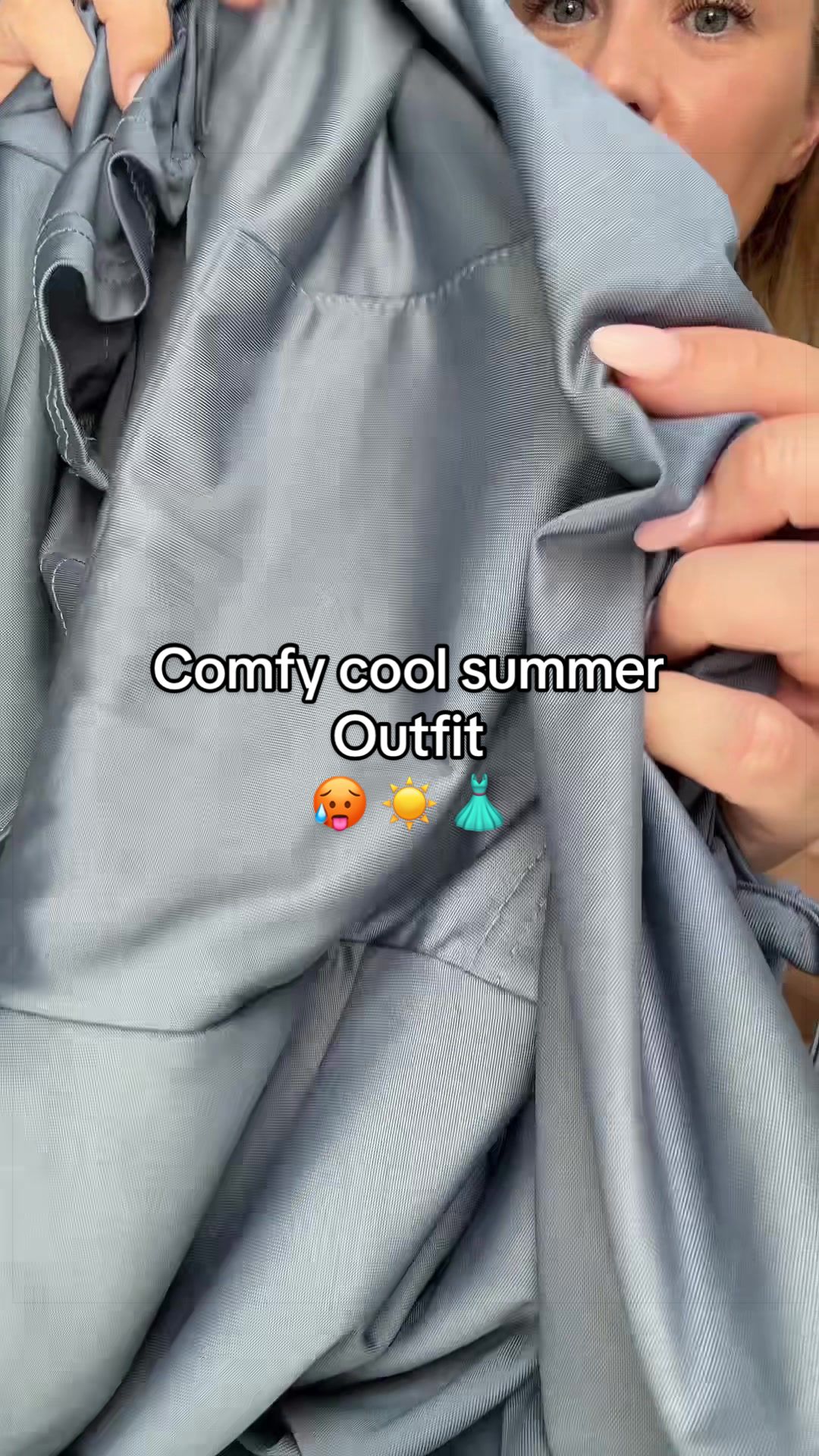 @diaryofbecomingher_xo