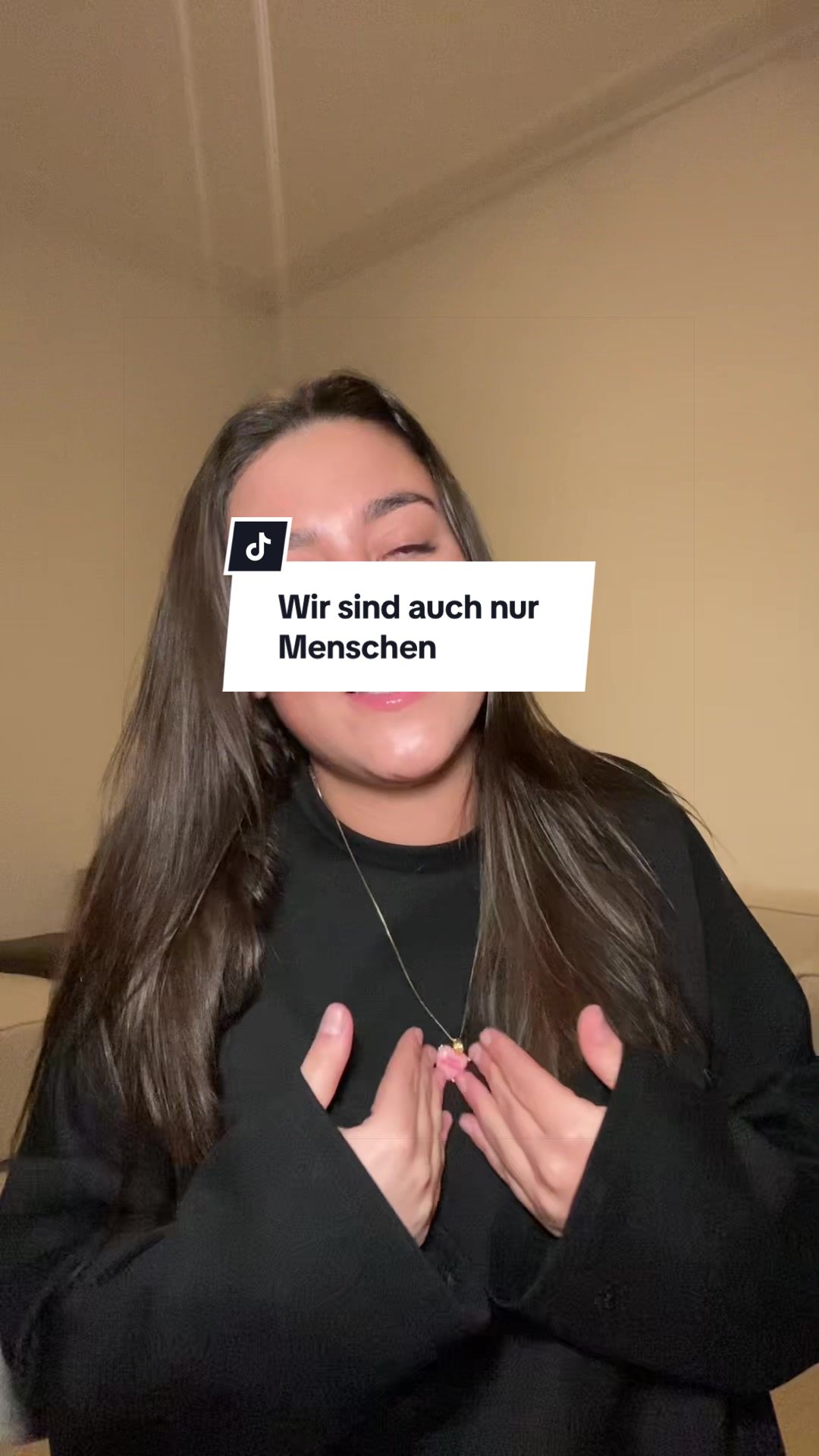 @Sarah K