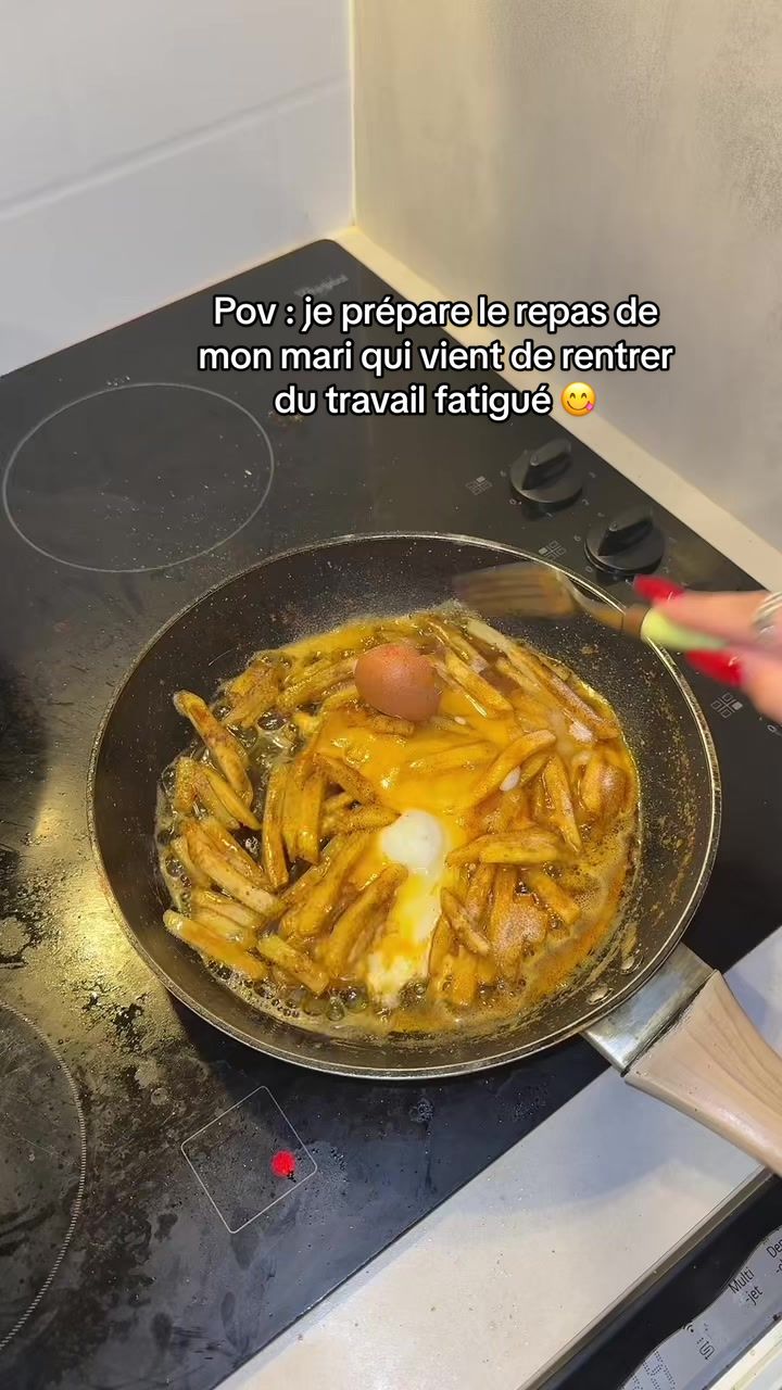 @cuisinerpourmoncopain