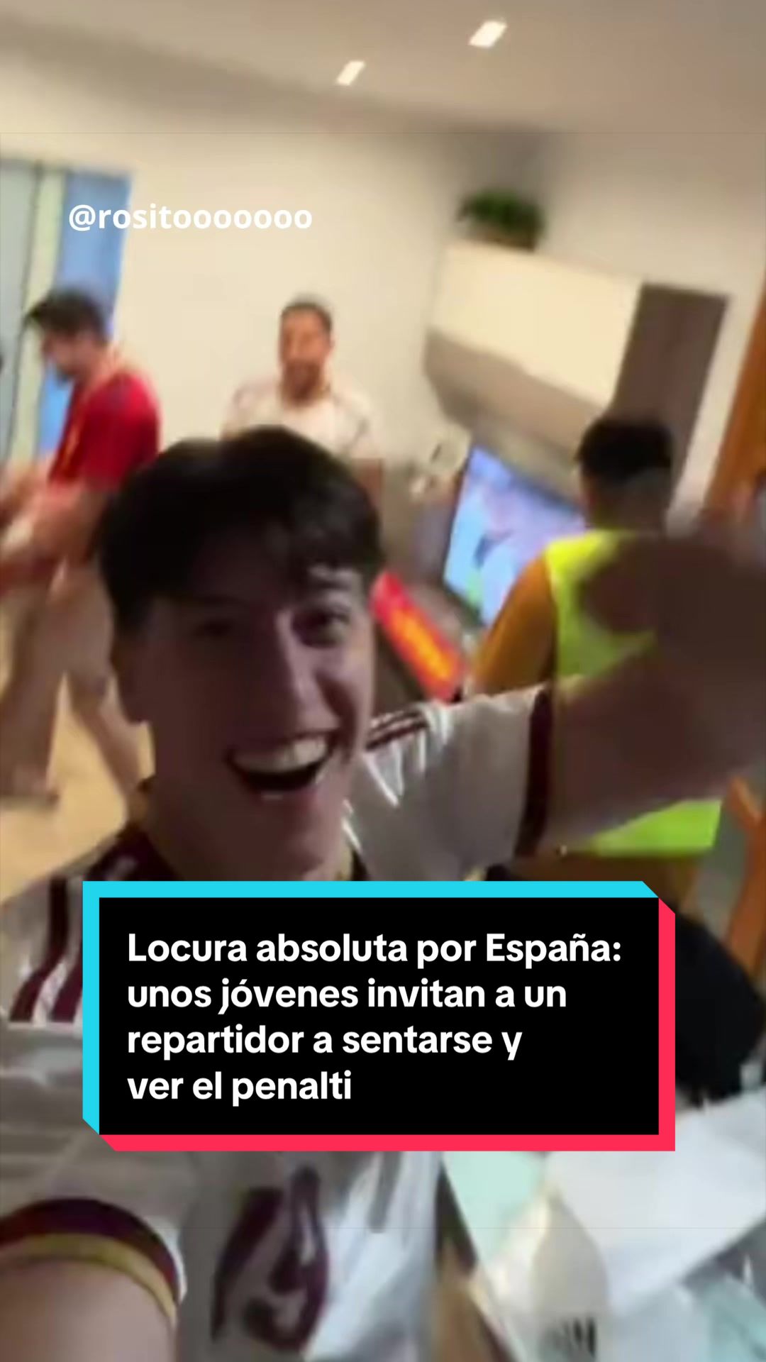 @EL ESPA&Ntilde;OL 🦁