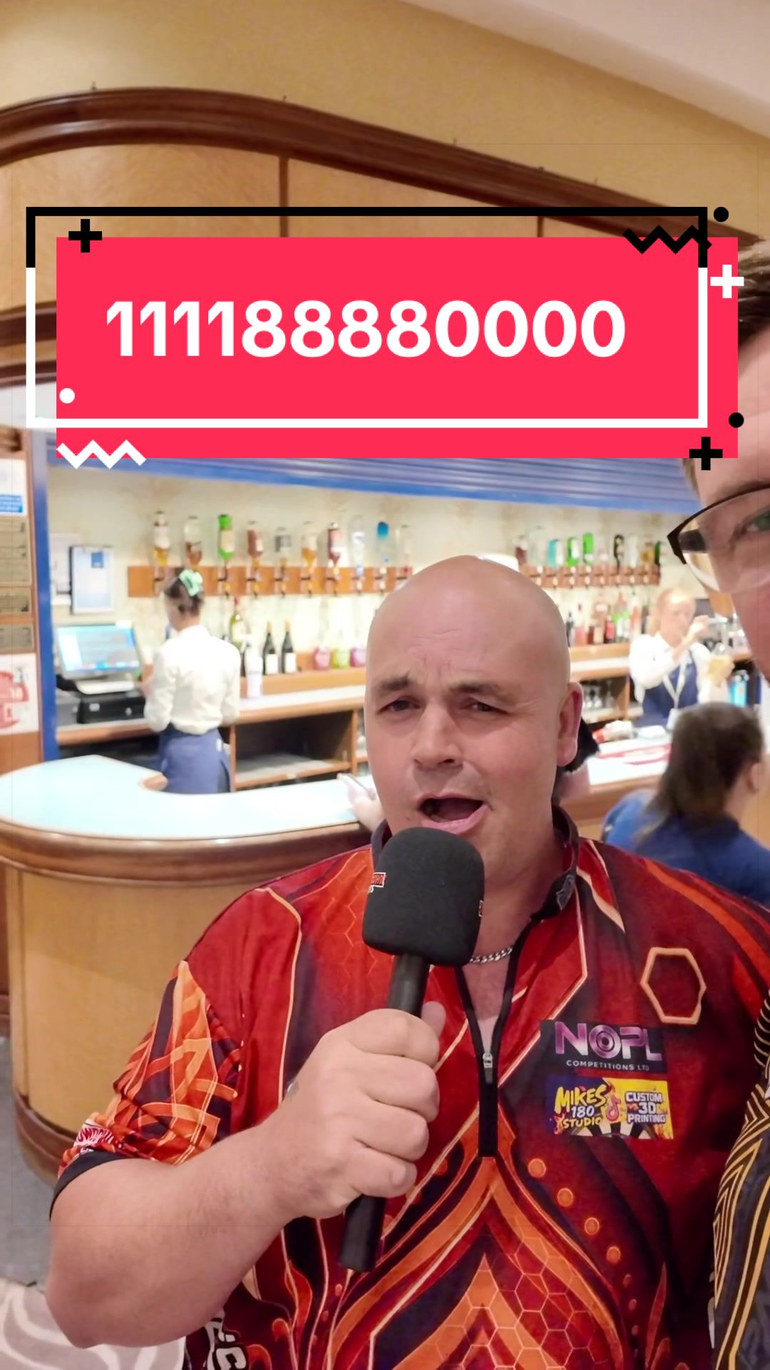 @JRDARTS