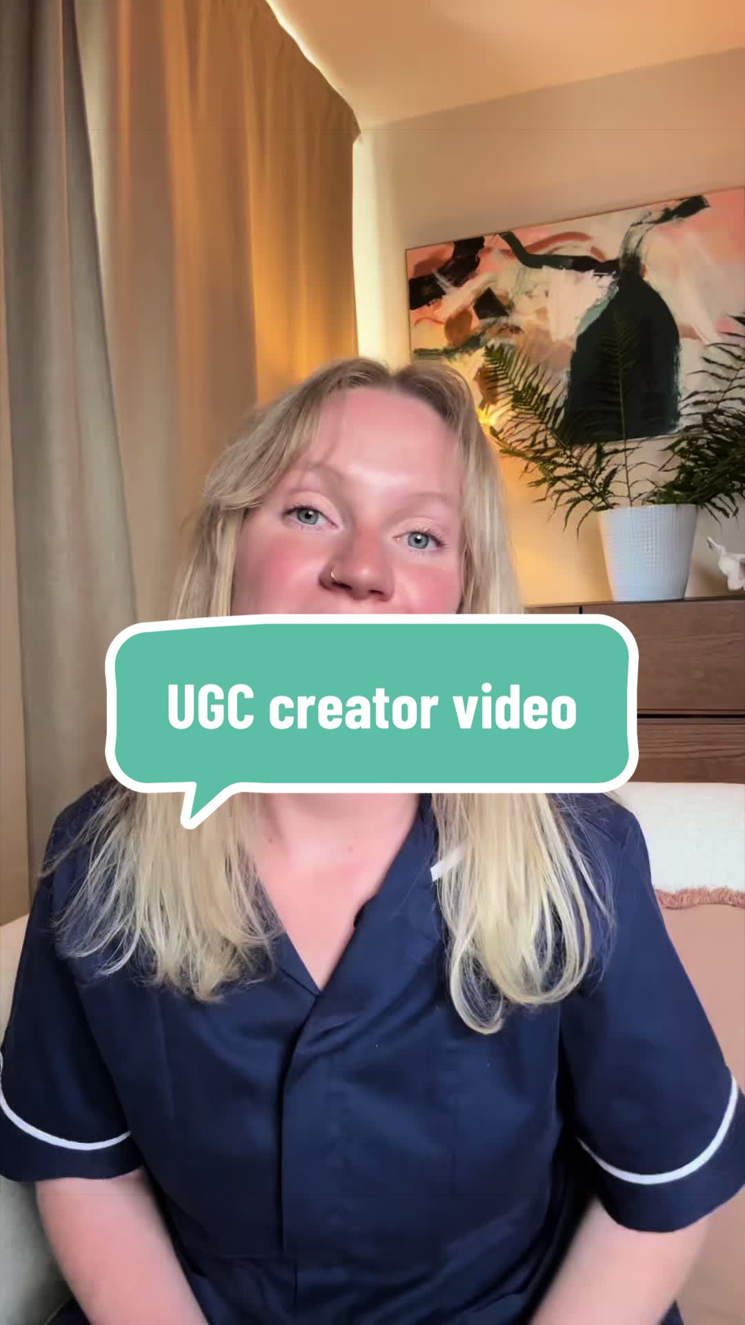 @Mariah | Midwife | Mum | UGC