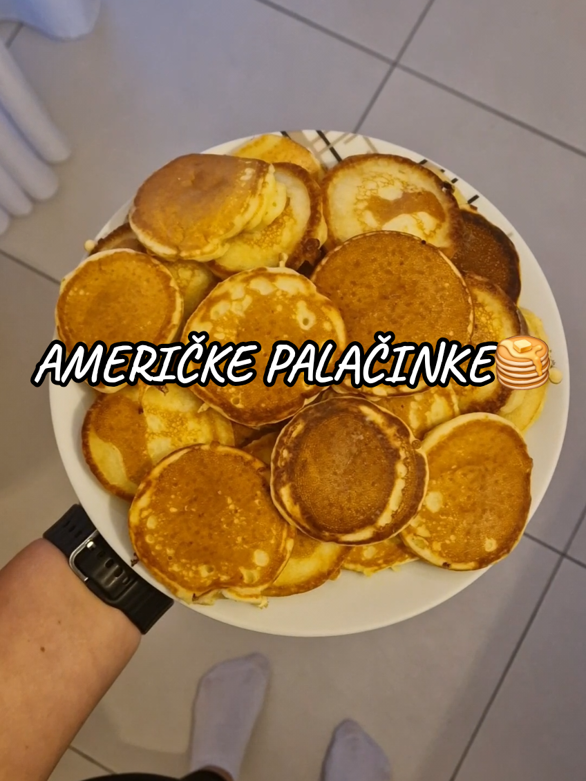 @Matea