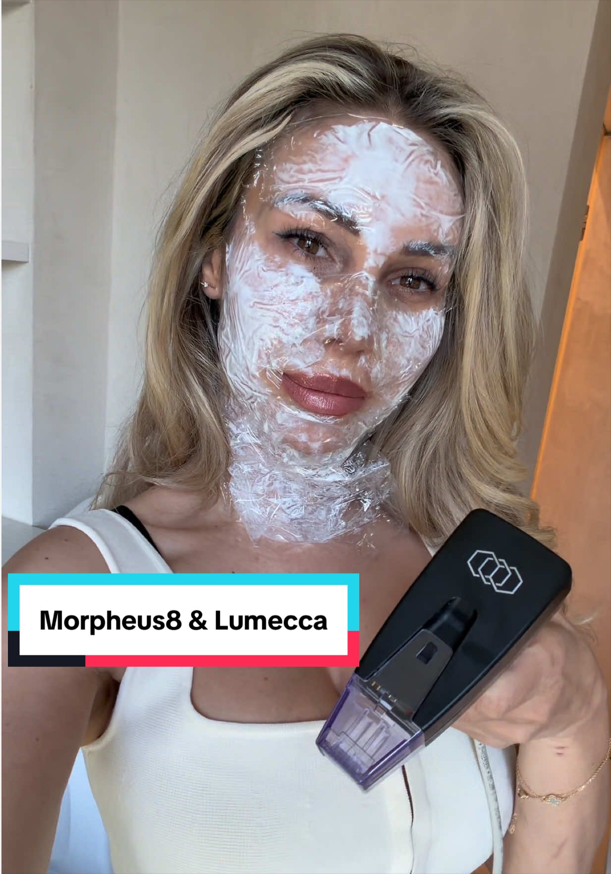 @Даниела Вълчева