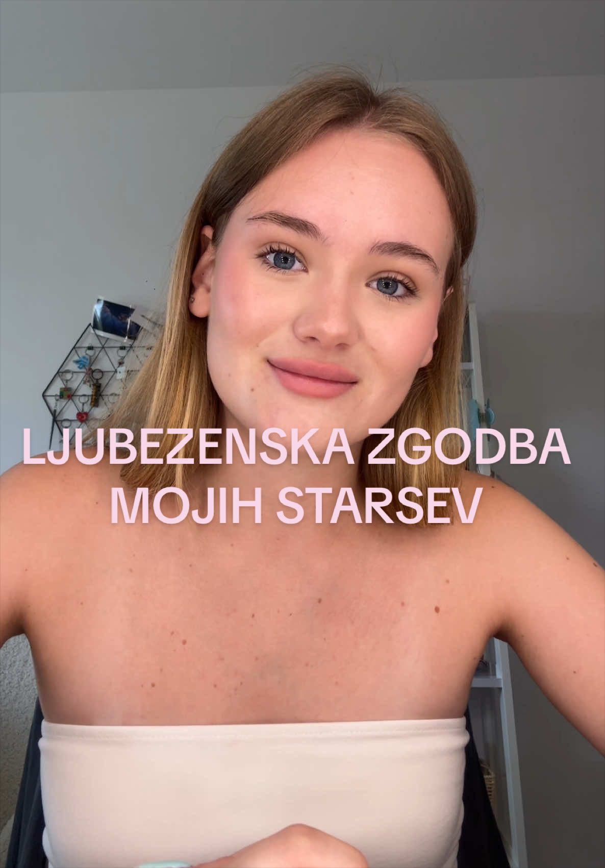 @kulk1na