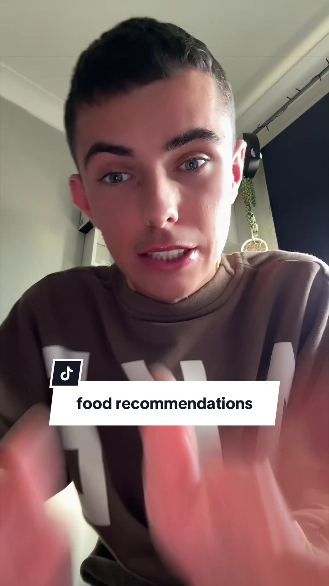 @ryan.x