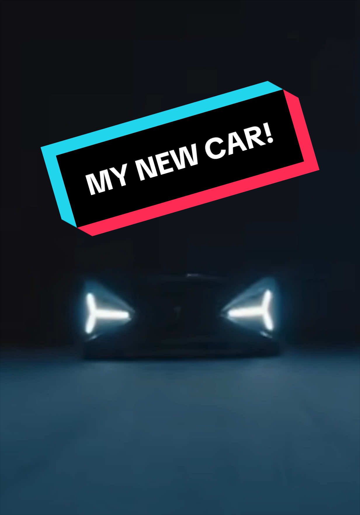 @Yiannimize