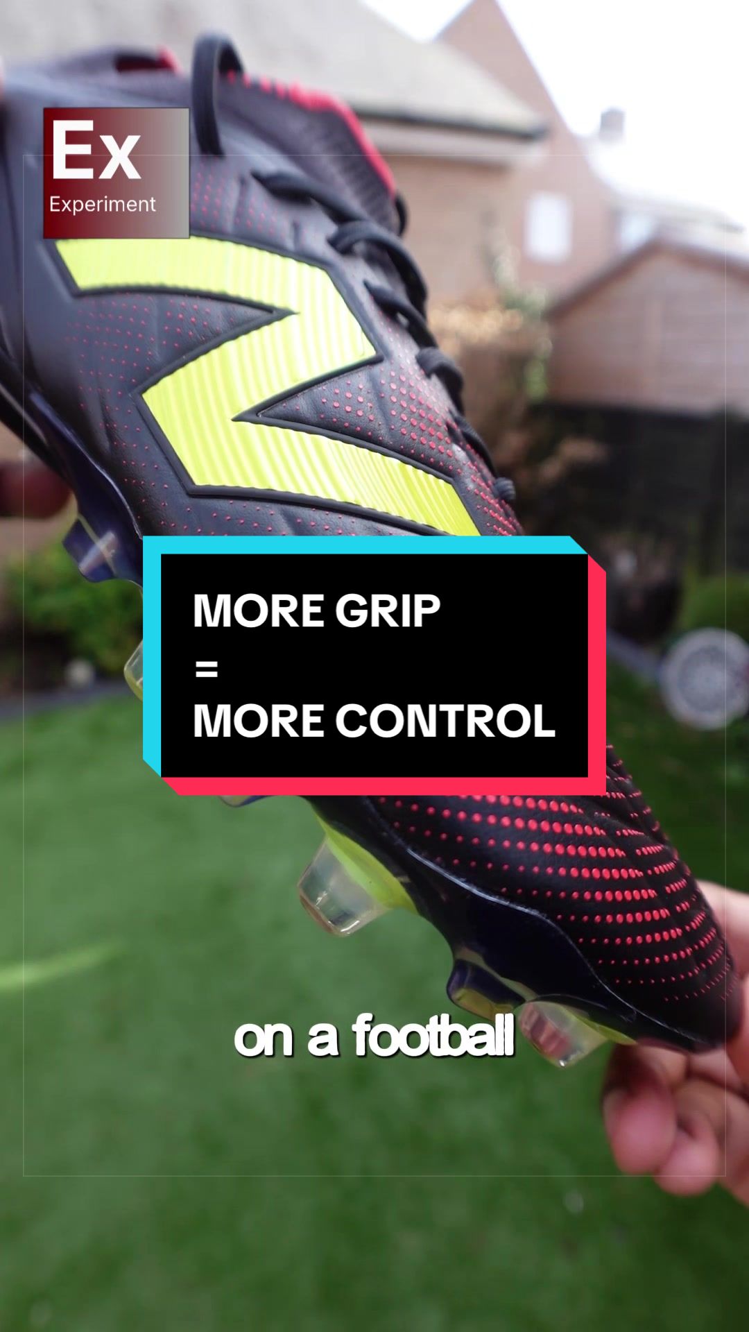 @Subomi | SubStanceFtbl