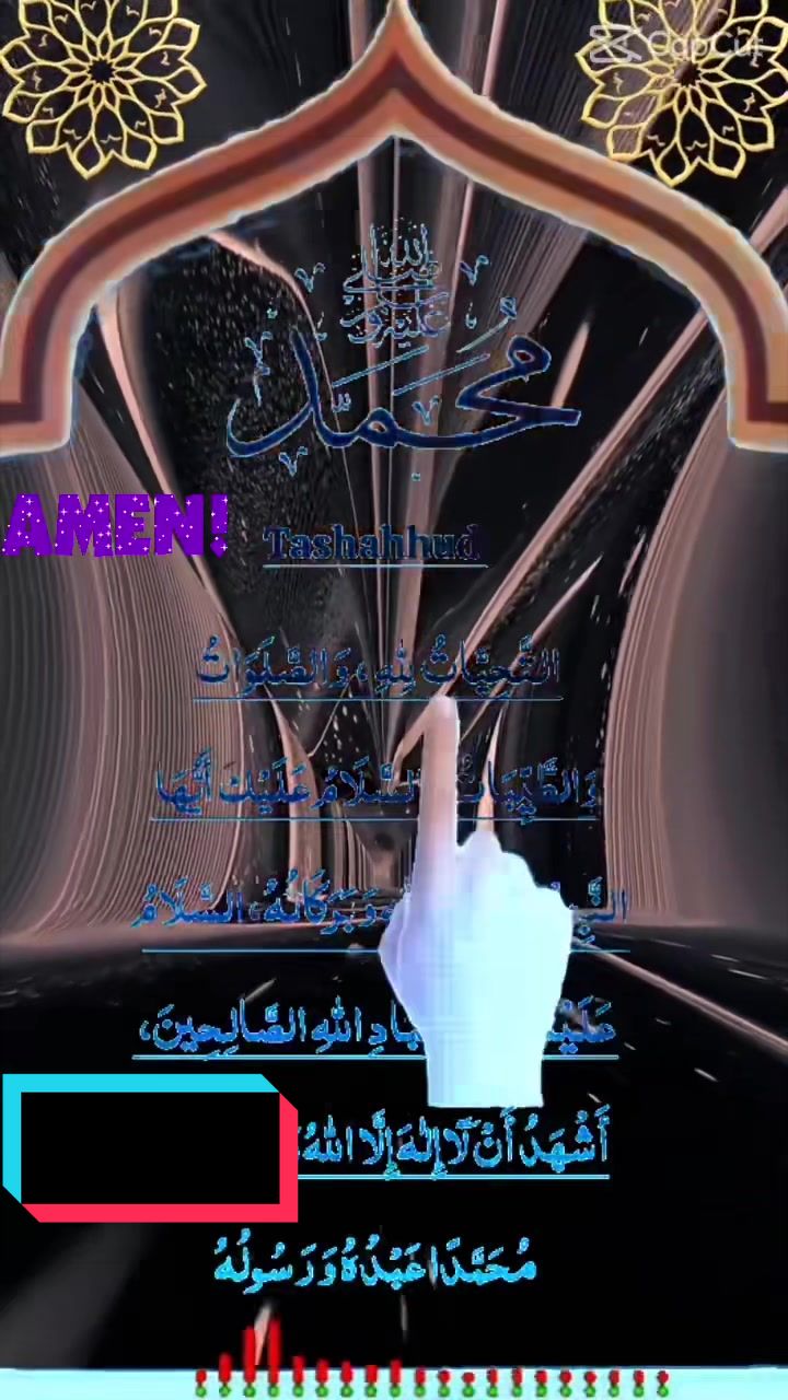 @💖꧁nazma꧂🌟💫