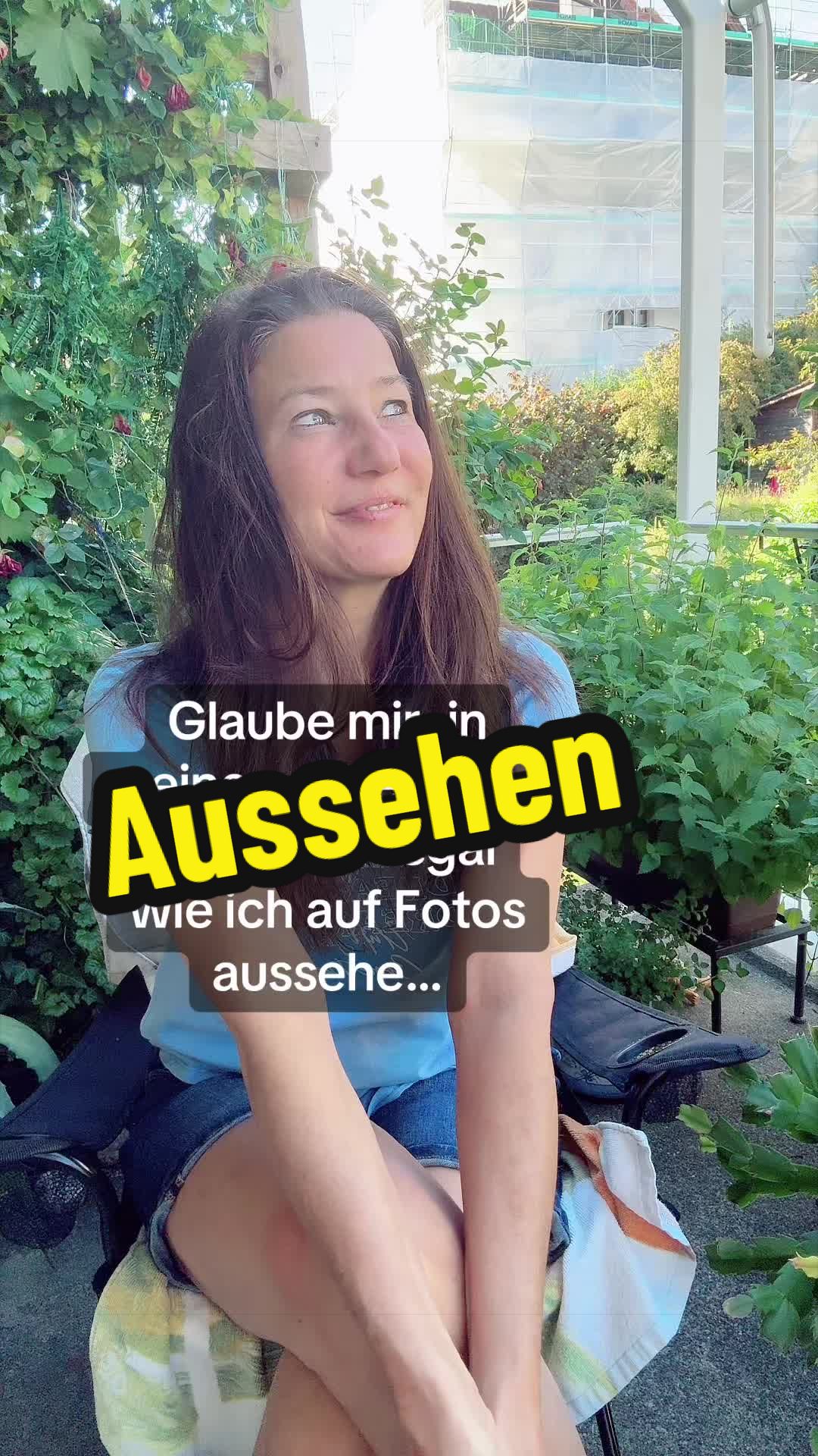 @BLACKLADY74🇨🇭