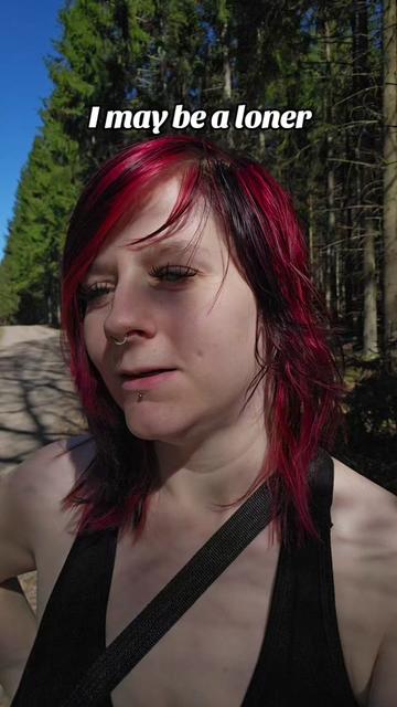 @Tammie ~ chaosgoblin