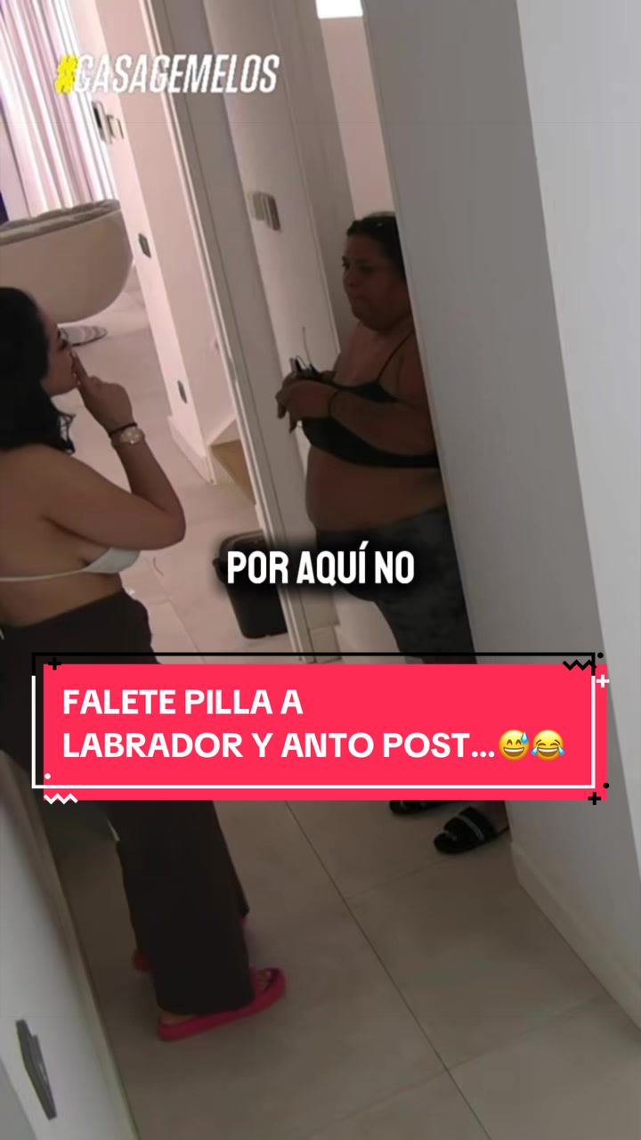 @Zona Gemelos