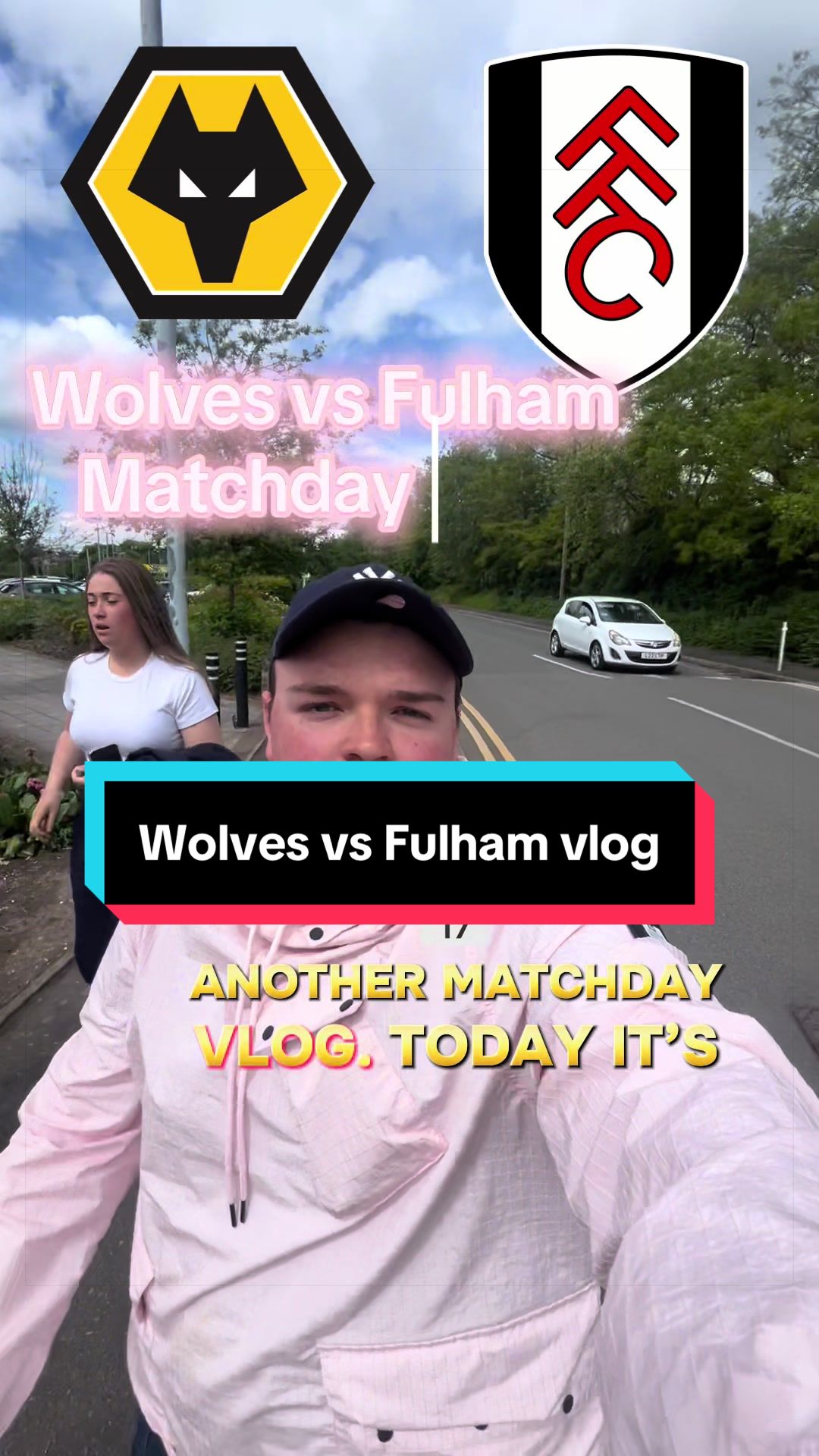 @fulhamforce