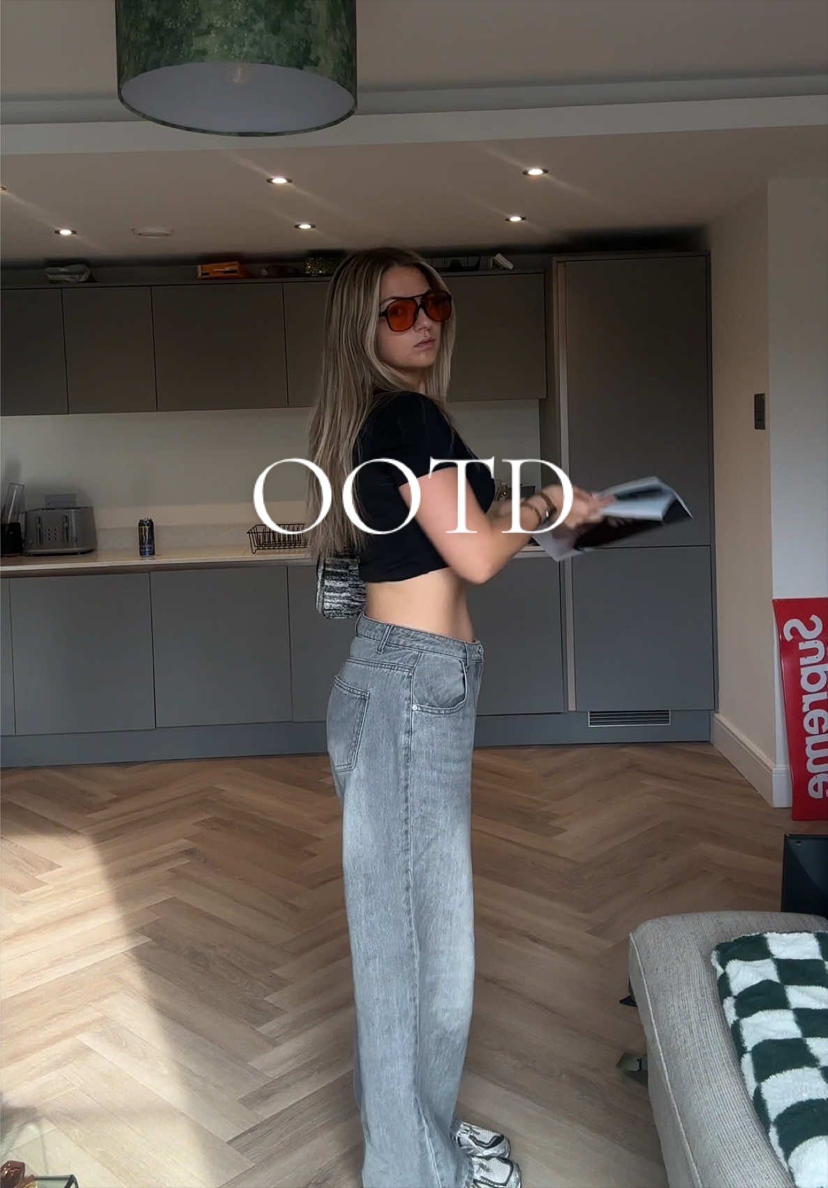 @Oliviaacarterr