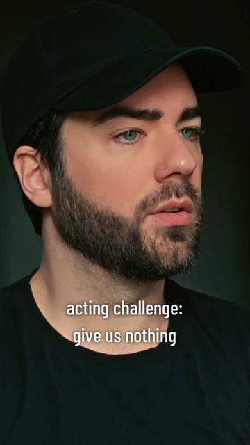 @Greg