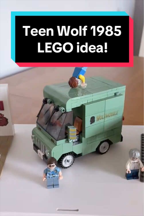 @bobsvintagebricks