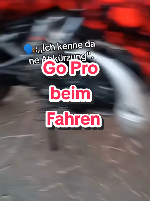 @Die mit den Mopeds 🏍️