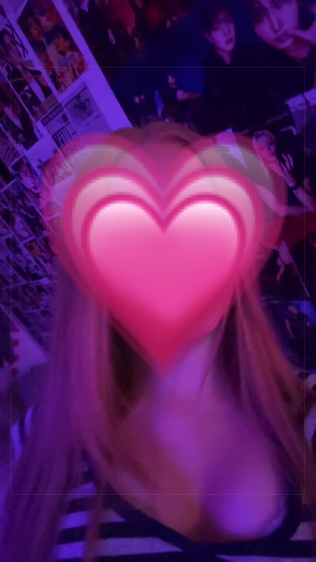 @.leeknowsaurusx
