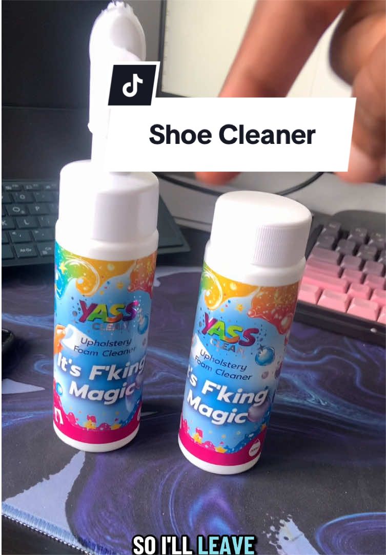 @JJ recommends