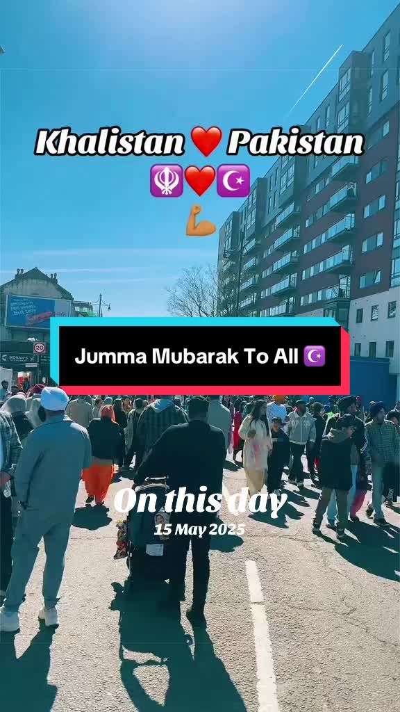 @ⁱᵐ͟͟͞͞☞🇬🇧𝕌𝕂 𝕊𝕙𝕖𝕣𝕟𝕚🐅