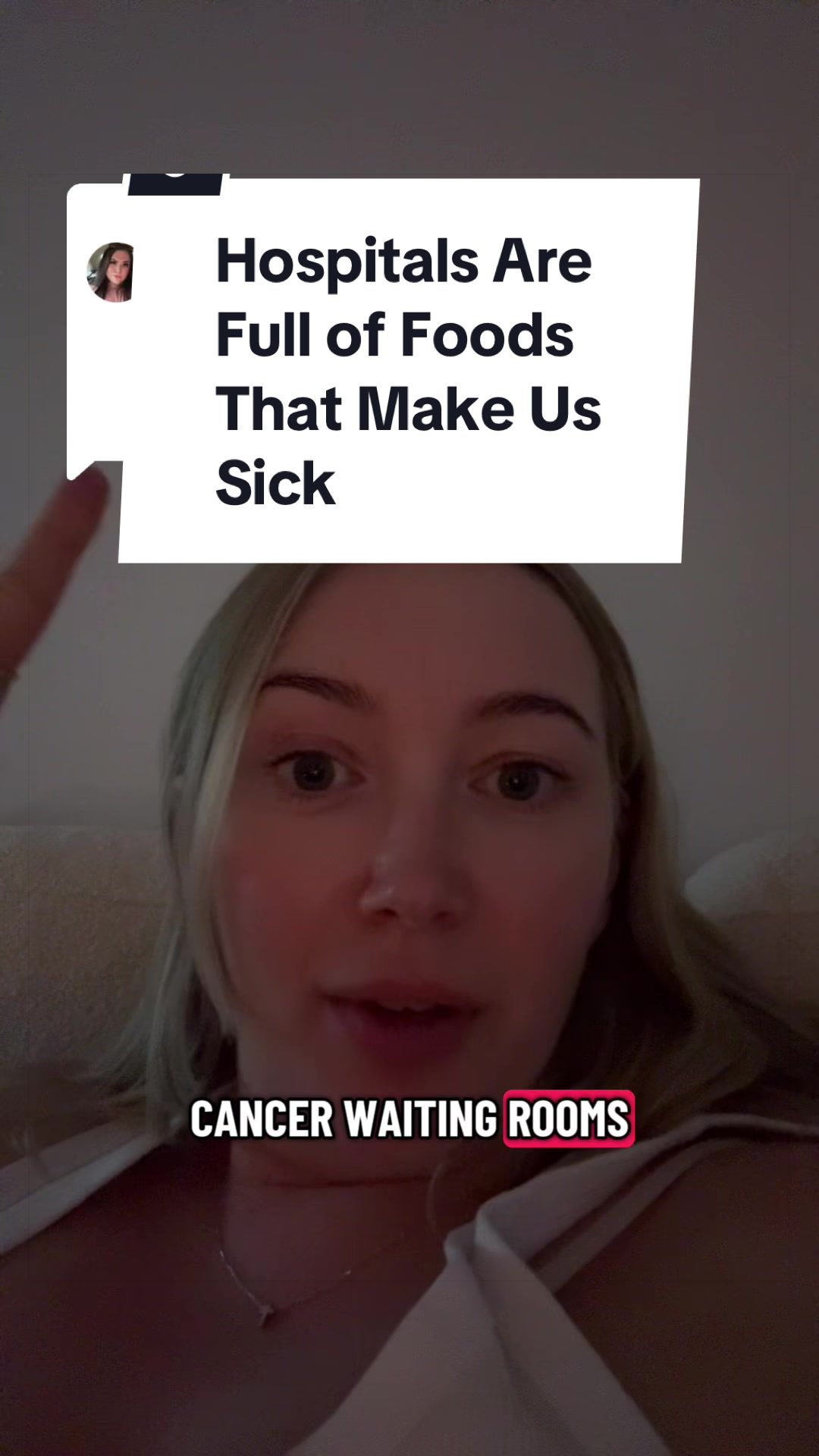 @Kate | Women&rsquo;s Health