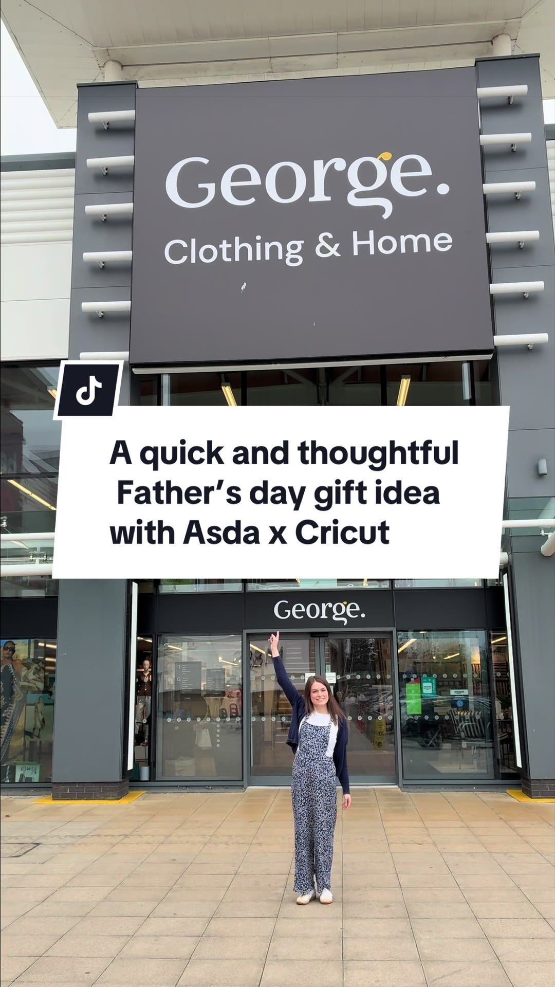 @CricutUK