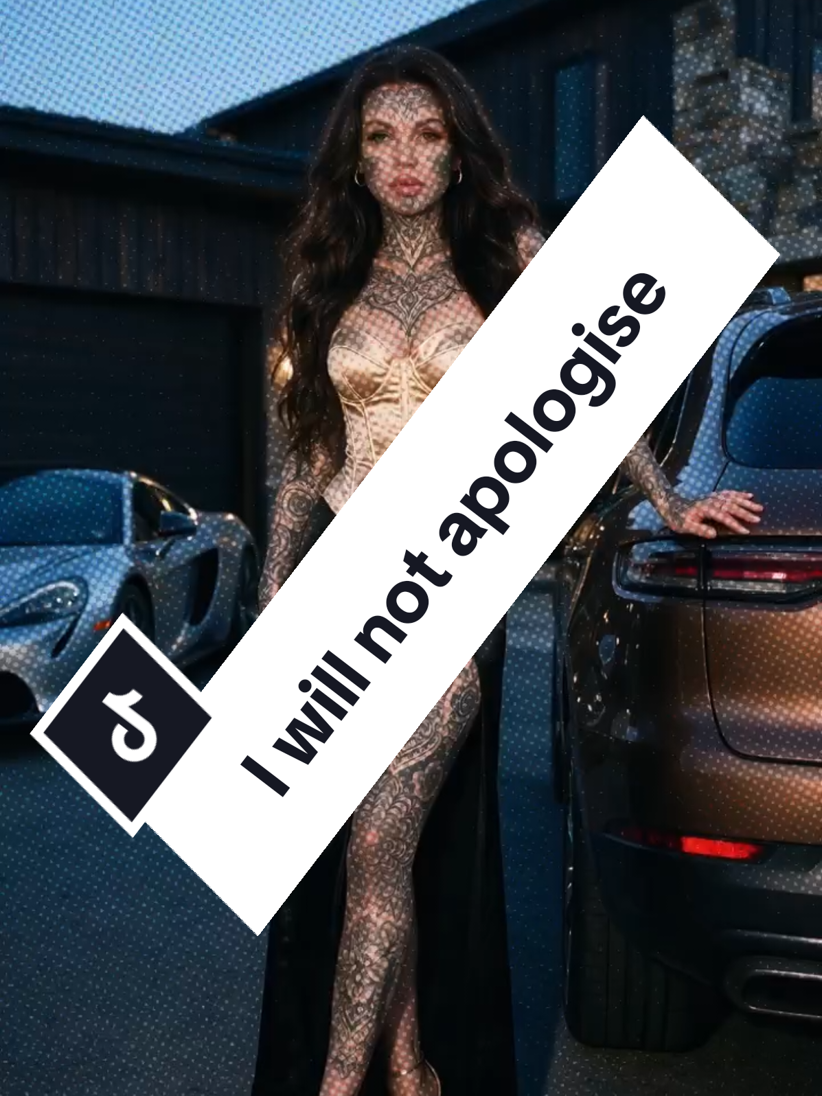 @꧁༺ Tiff Reads Filth ༻꧂
