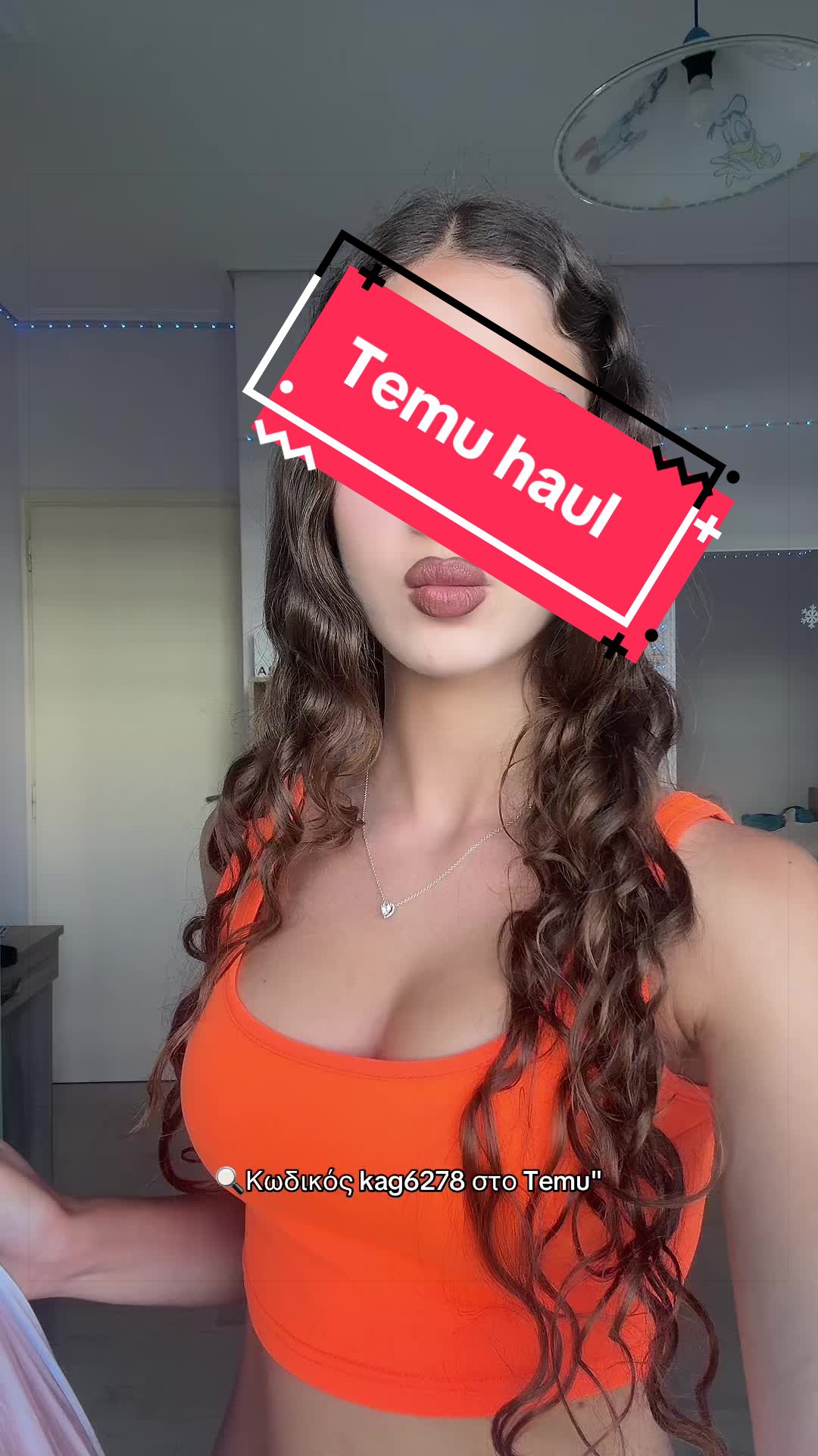 @ioulitaa