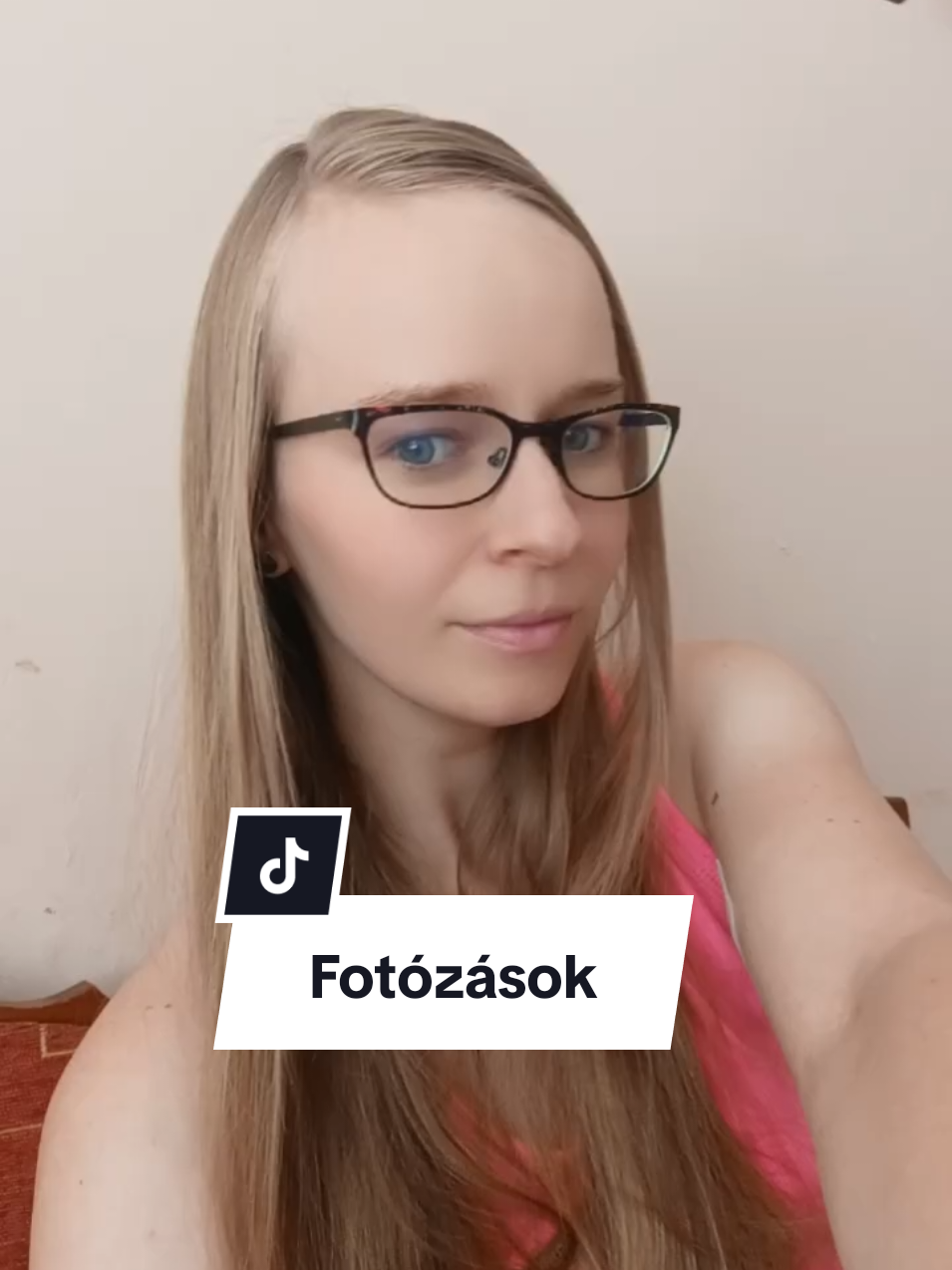 @Pokolangyala