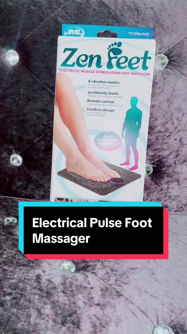 @Pure Reviews ๐